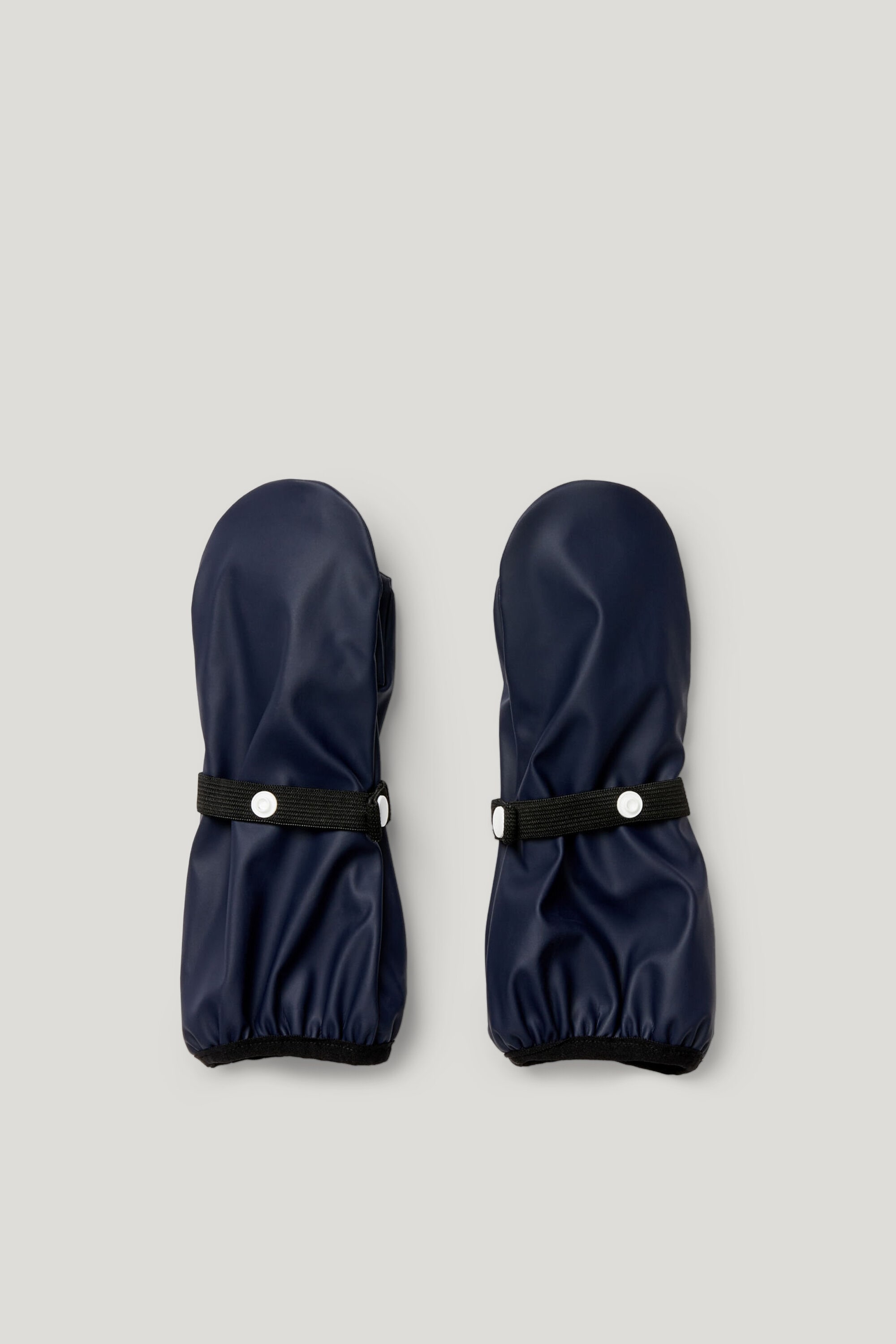 KIDS WINGS RAIN MITTEN