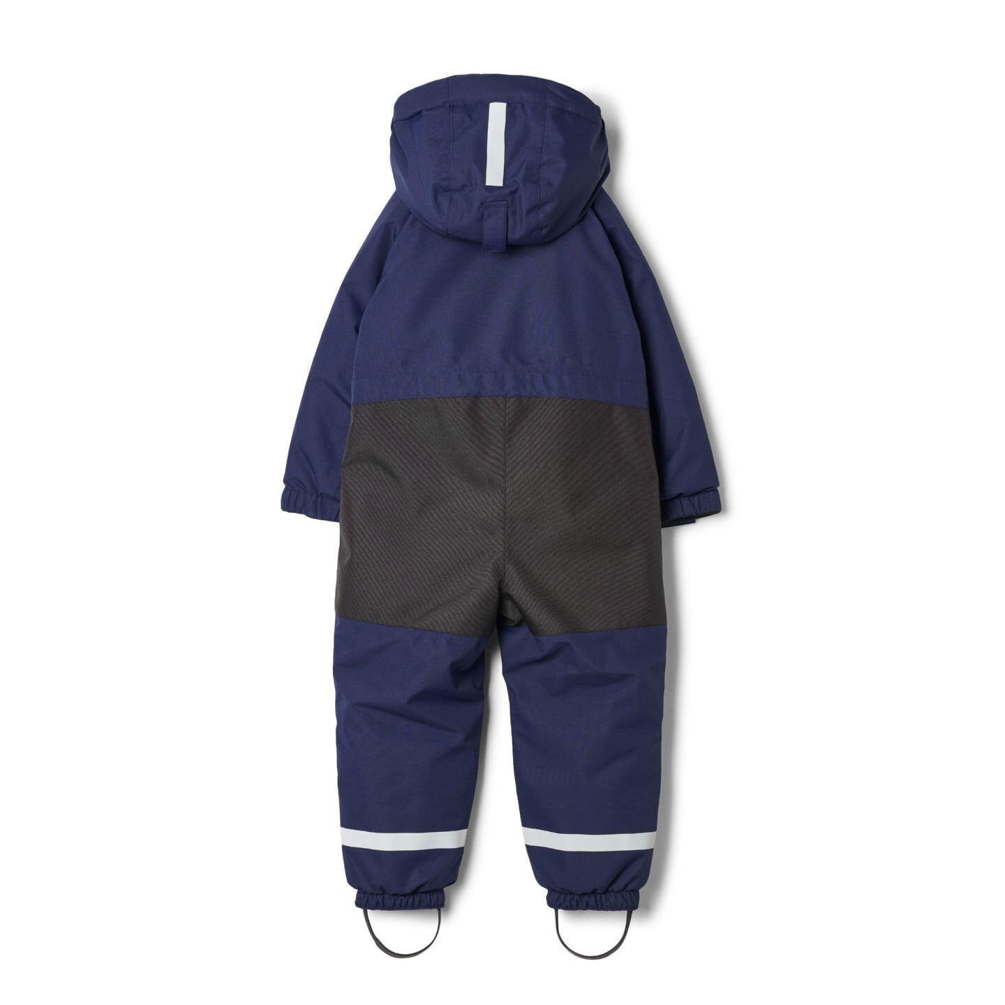 AKTIV WINTER OVERALL