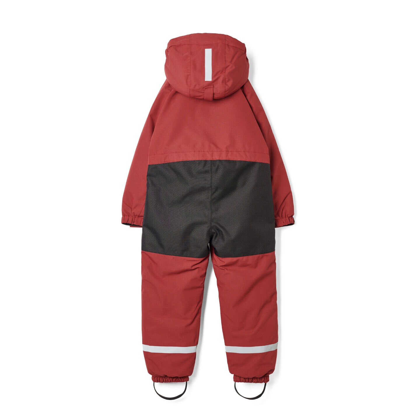 AKTIV WINTER OVERALL