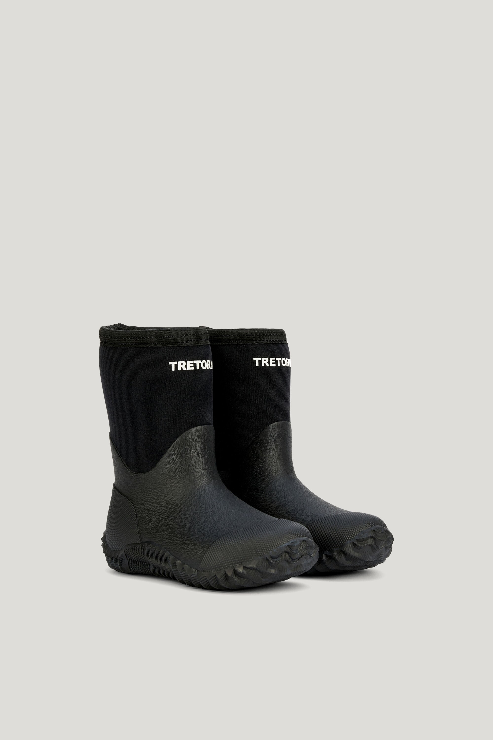 FROST NEO VUORAINEN SAAPAS