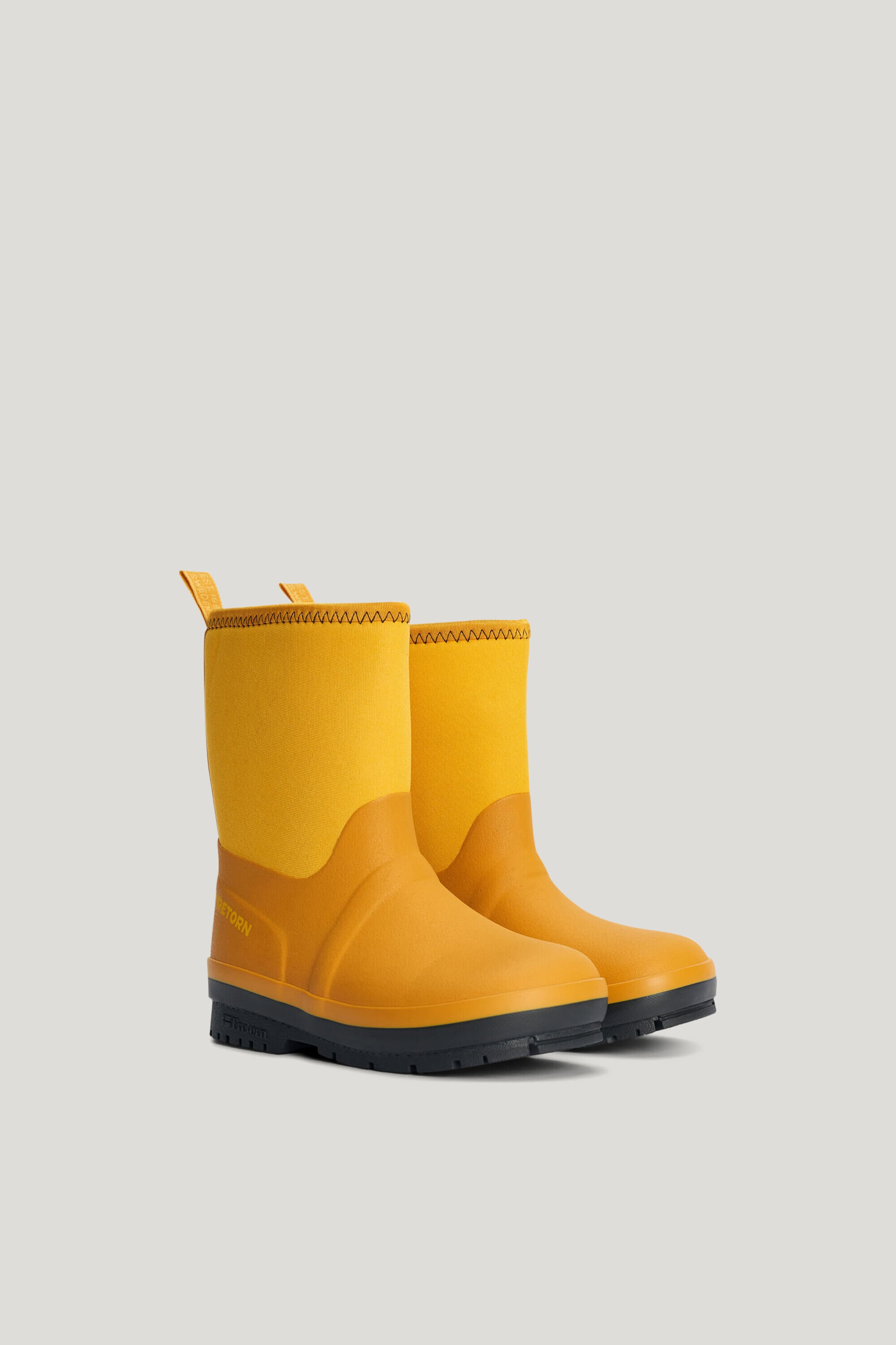KULING NEOPRENE KUMISAAPPAAT
