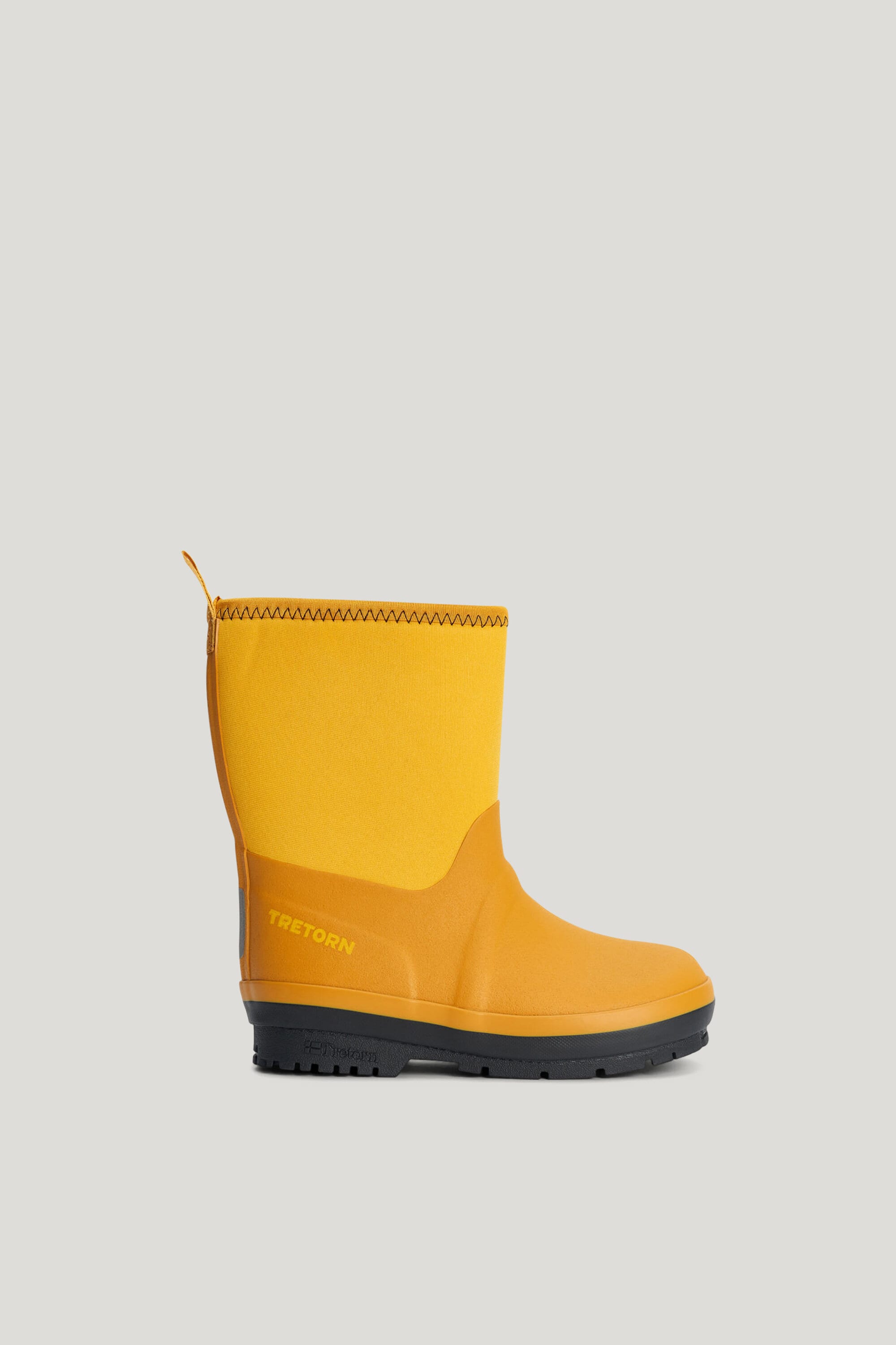 KULING NEOPRENE KUMISAAPPAAT