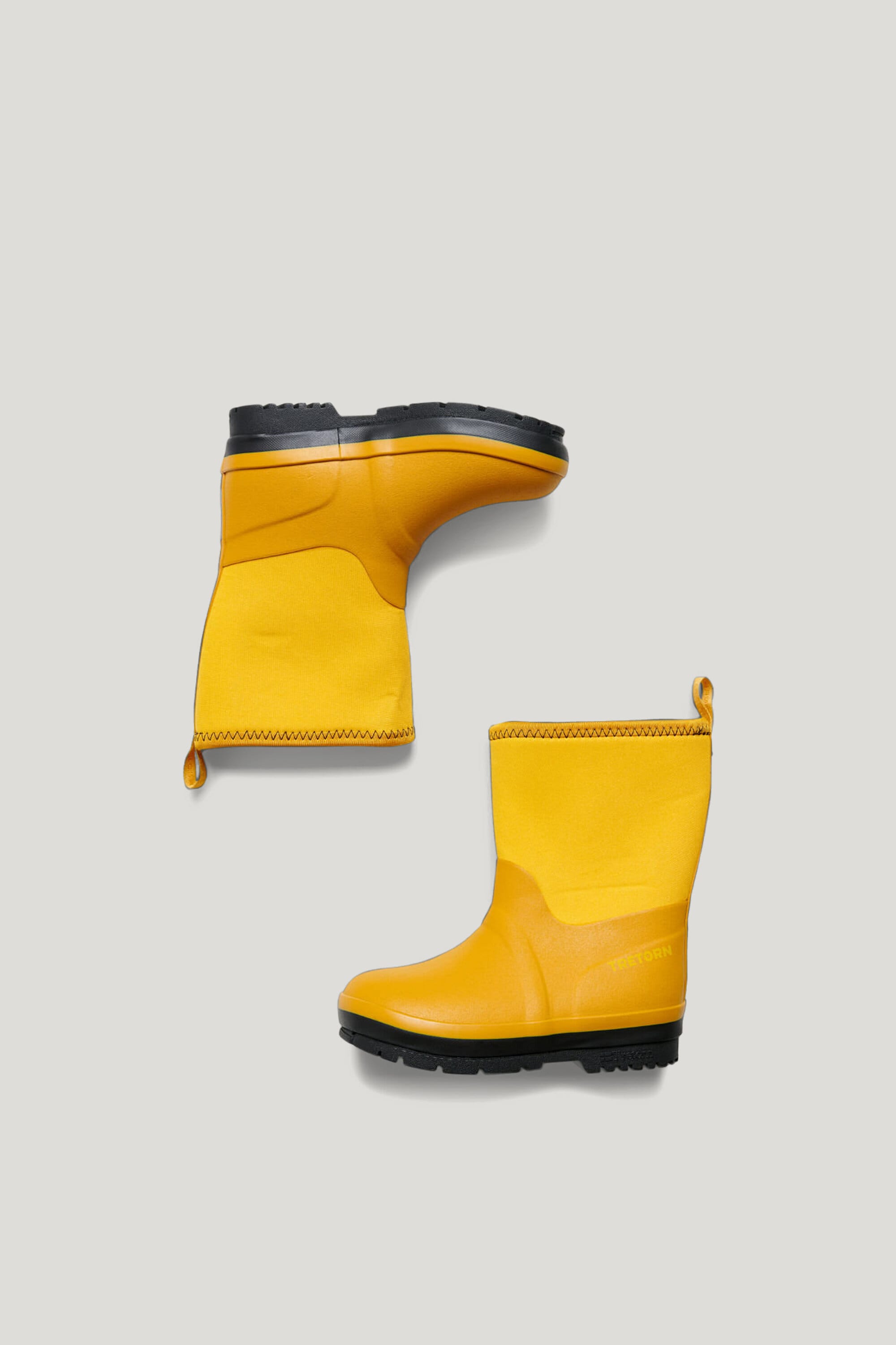KULING NEOPRENE KUMISAAPPAAT