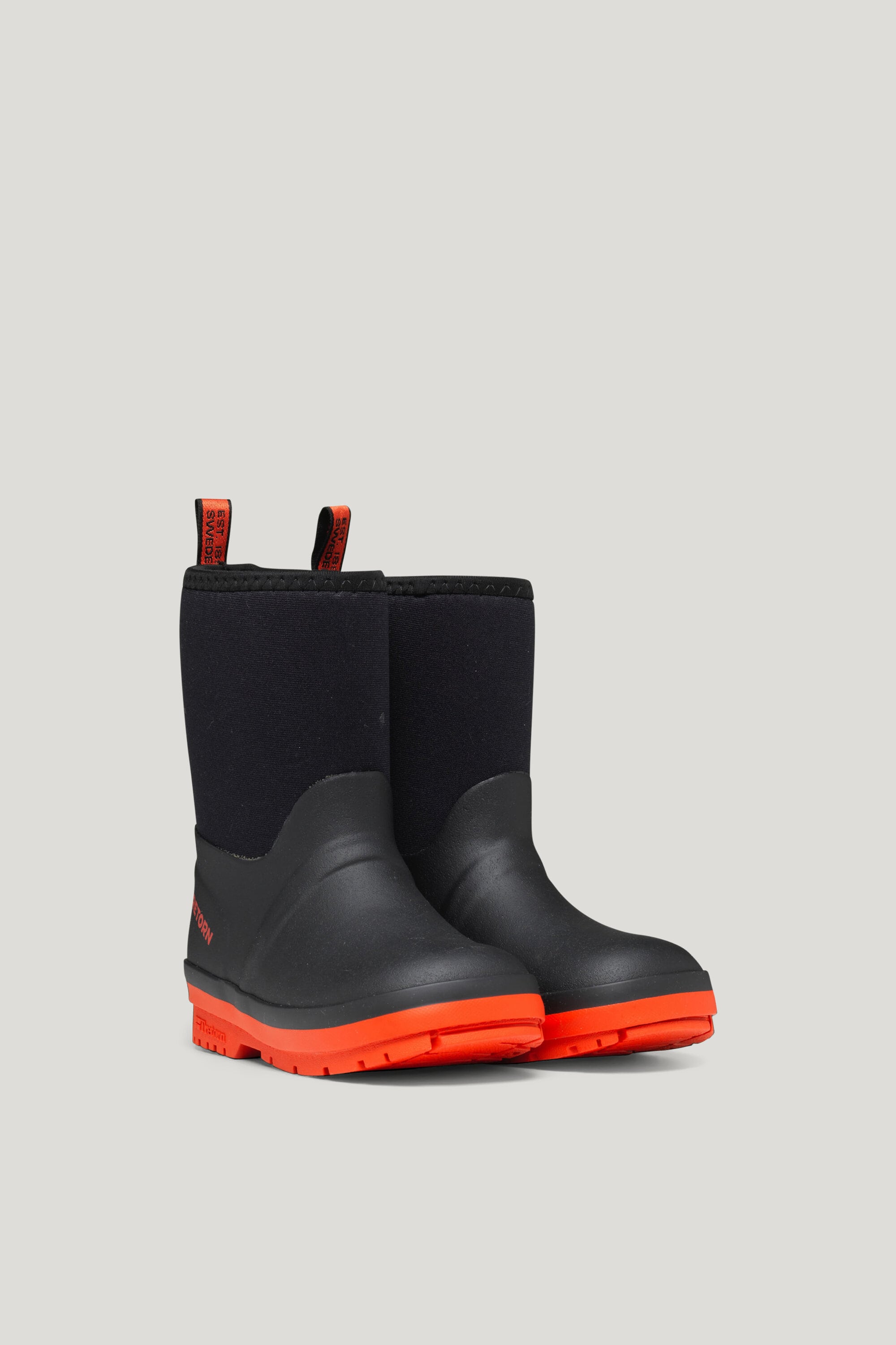 KULING NEOPRENE KUMISAAPPAAT