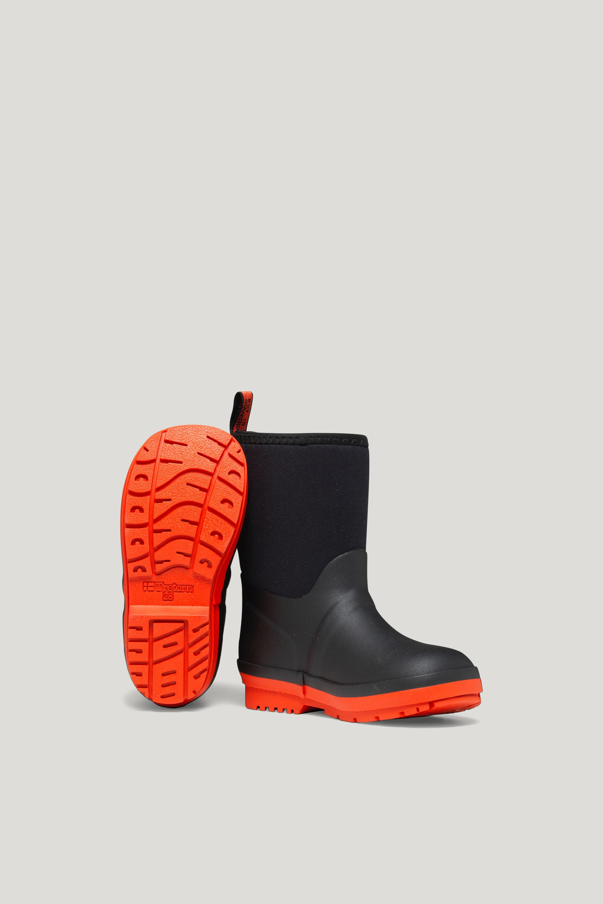 KULING NEOPRENE KUMISAAPPAAT
