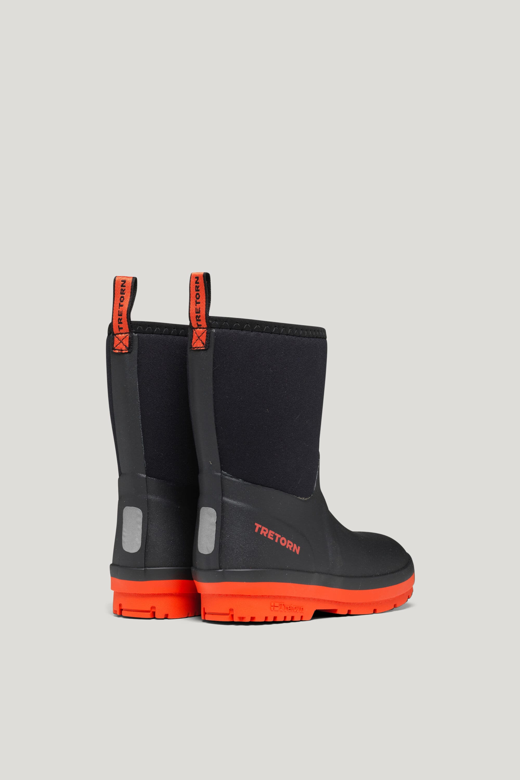 KULING NEOPRENE KUMISAAPPAAT