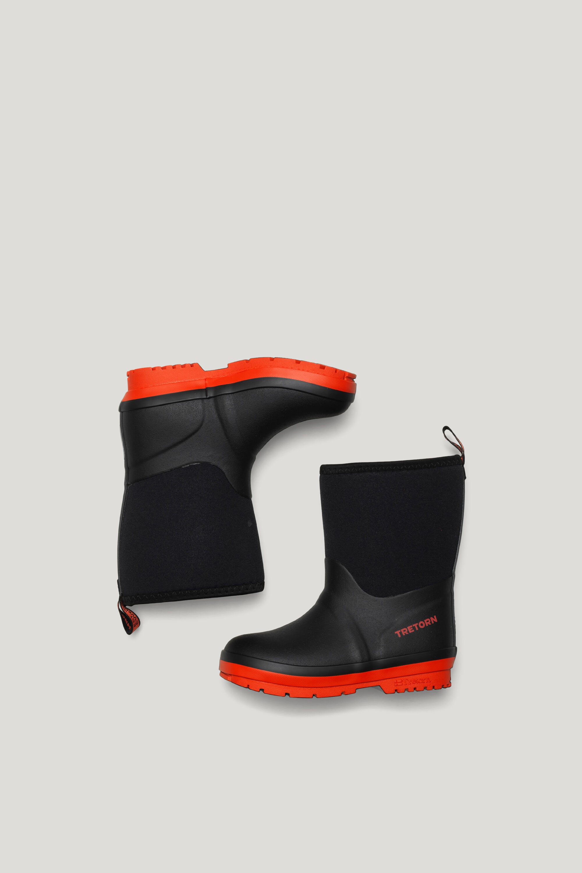 KULING NEOPRENE KUMISAAPPAAT