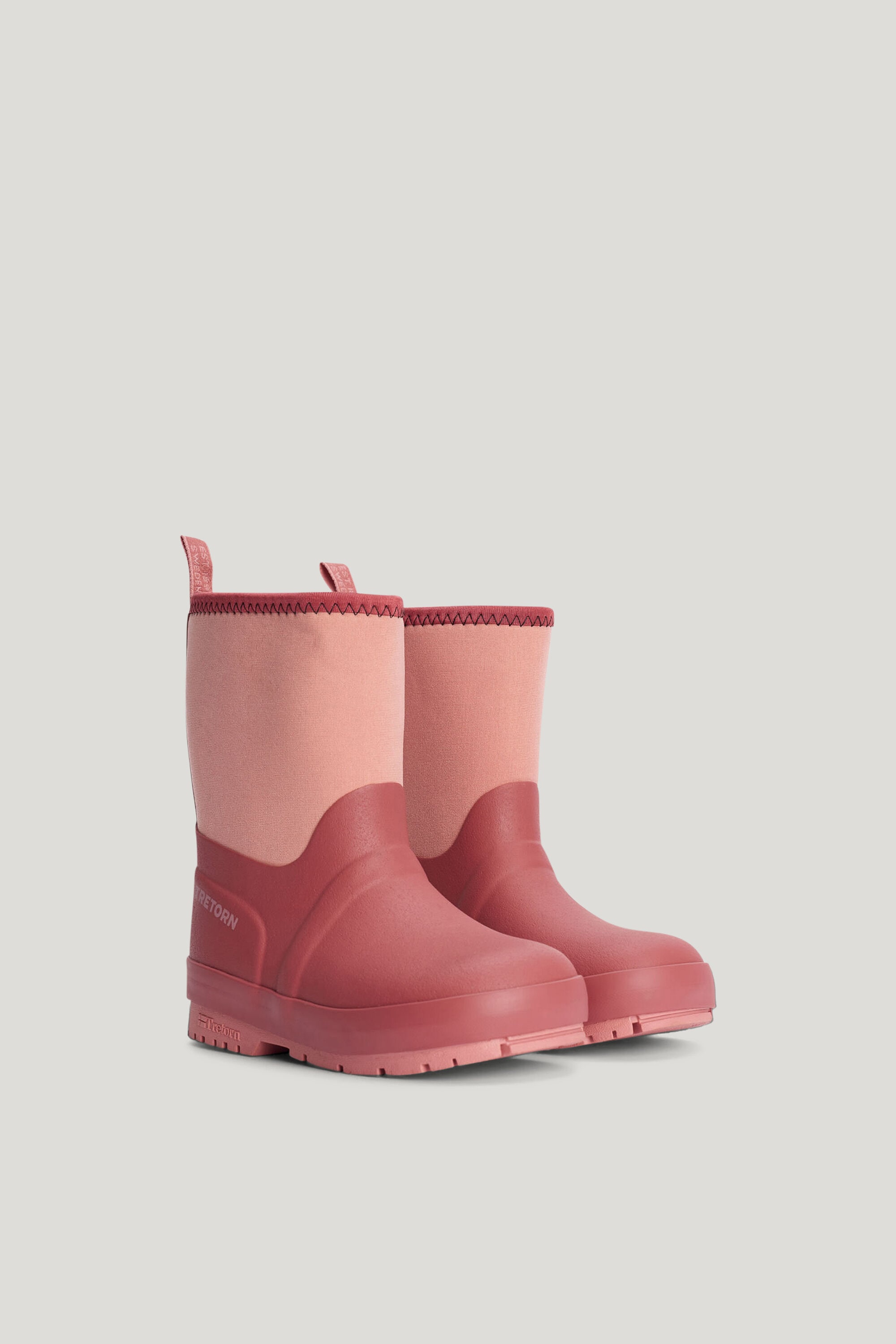 KULING NEOPRENE KUMISAAPPAAT