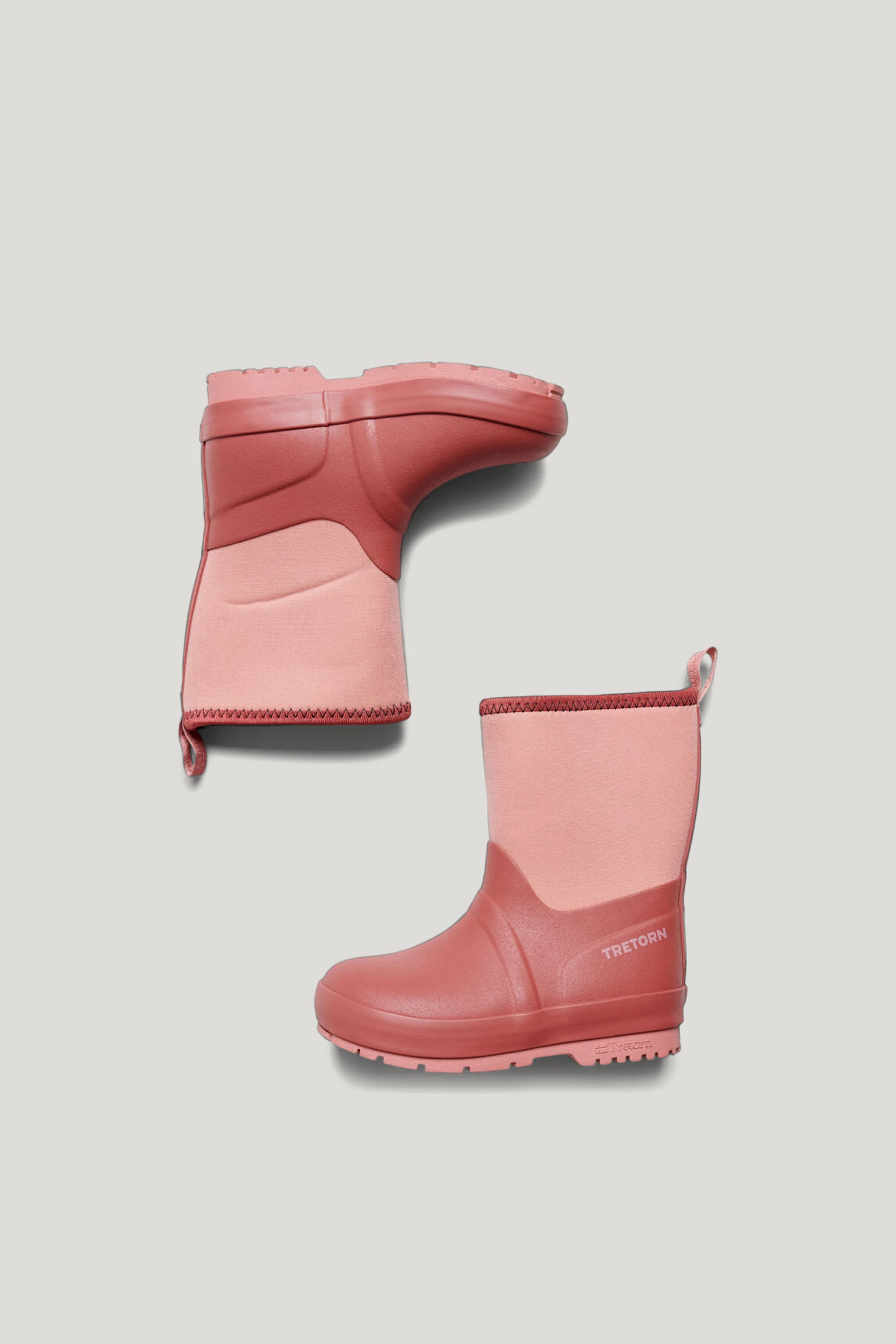 KULING NEOPRENE KUMISAAPPAAT