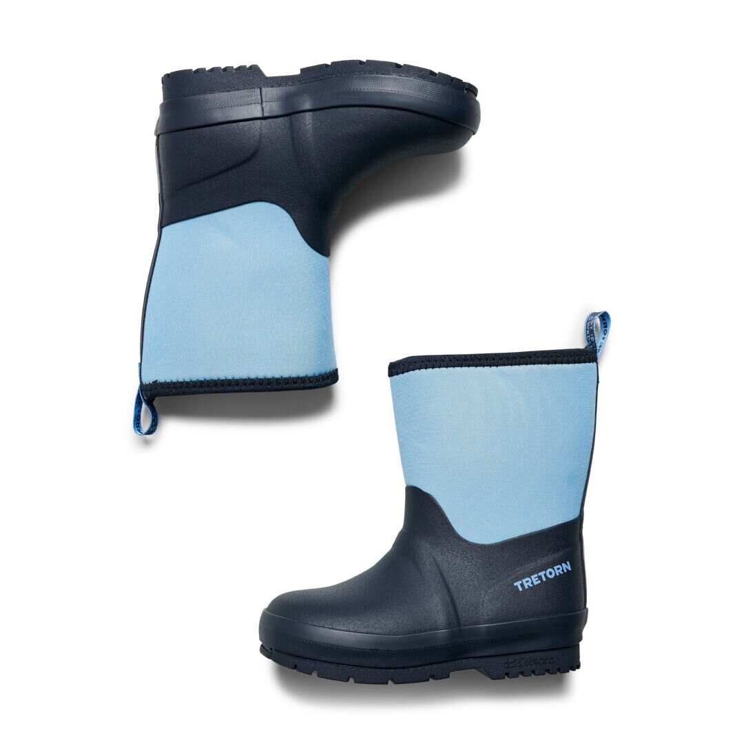 KULING NEOPRENE KUMISAAPPAAT