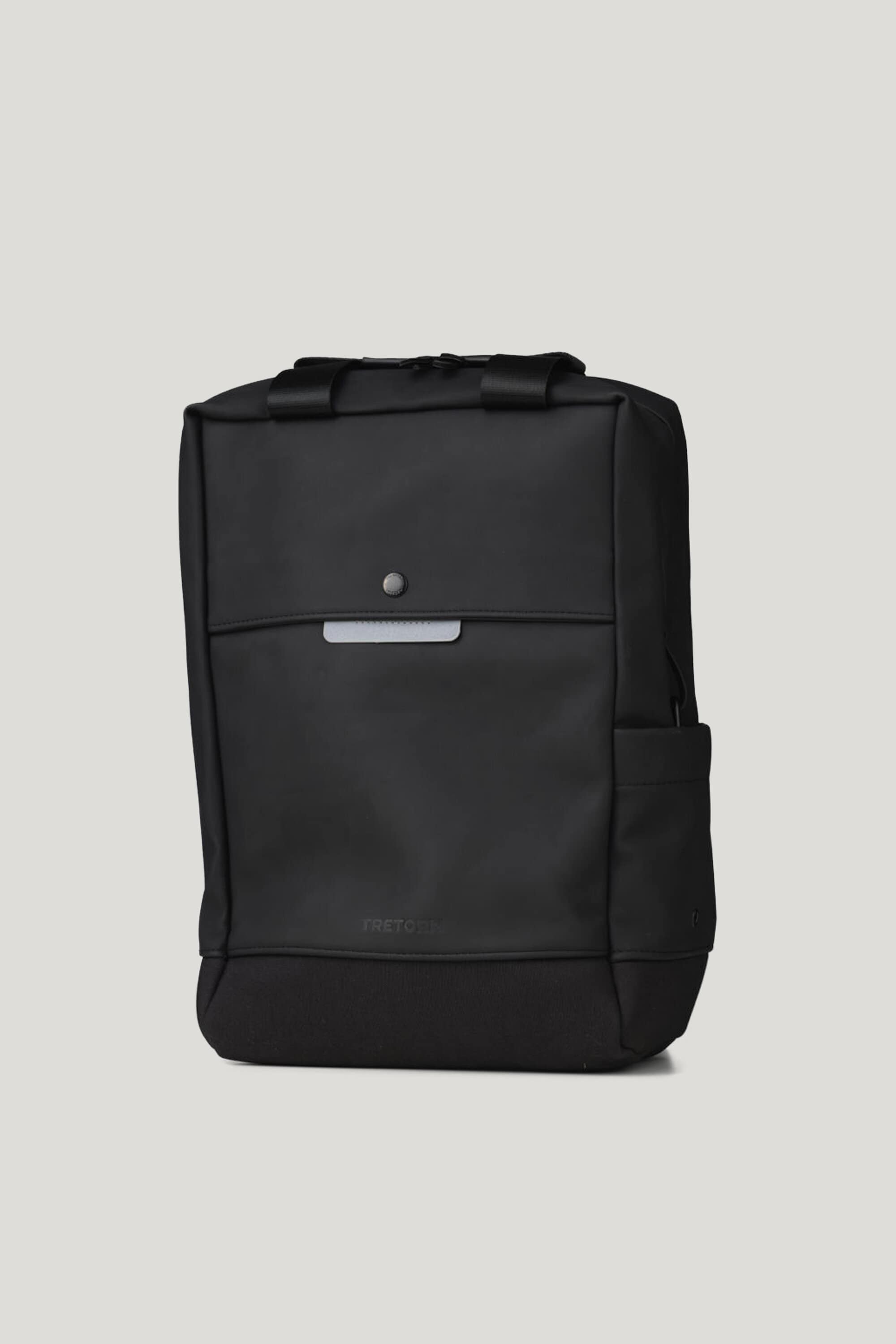 WINGS FLEXPACK VEDENKESTÄVÄ REPPU