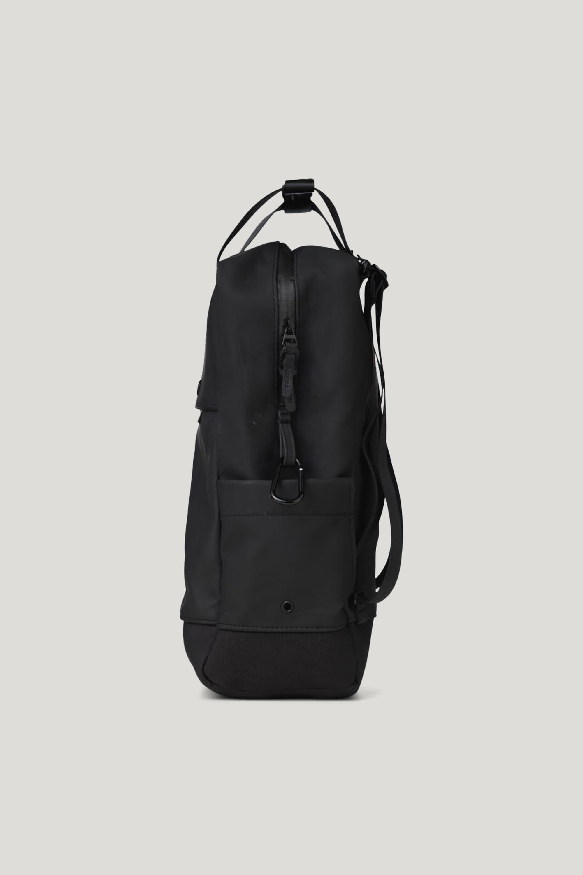 WINGS FLEXPACK VEDENKESTÄVÄ REPPU
