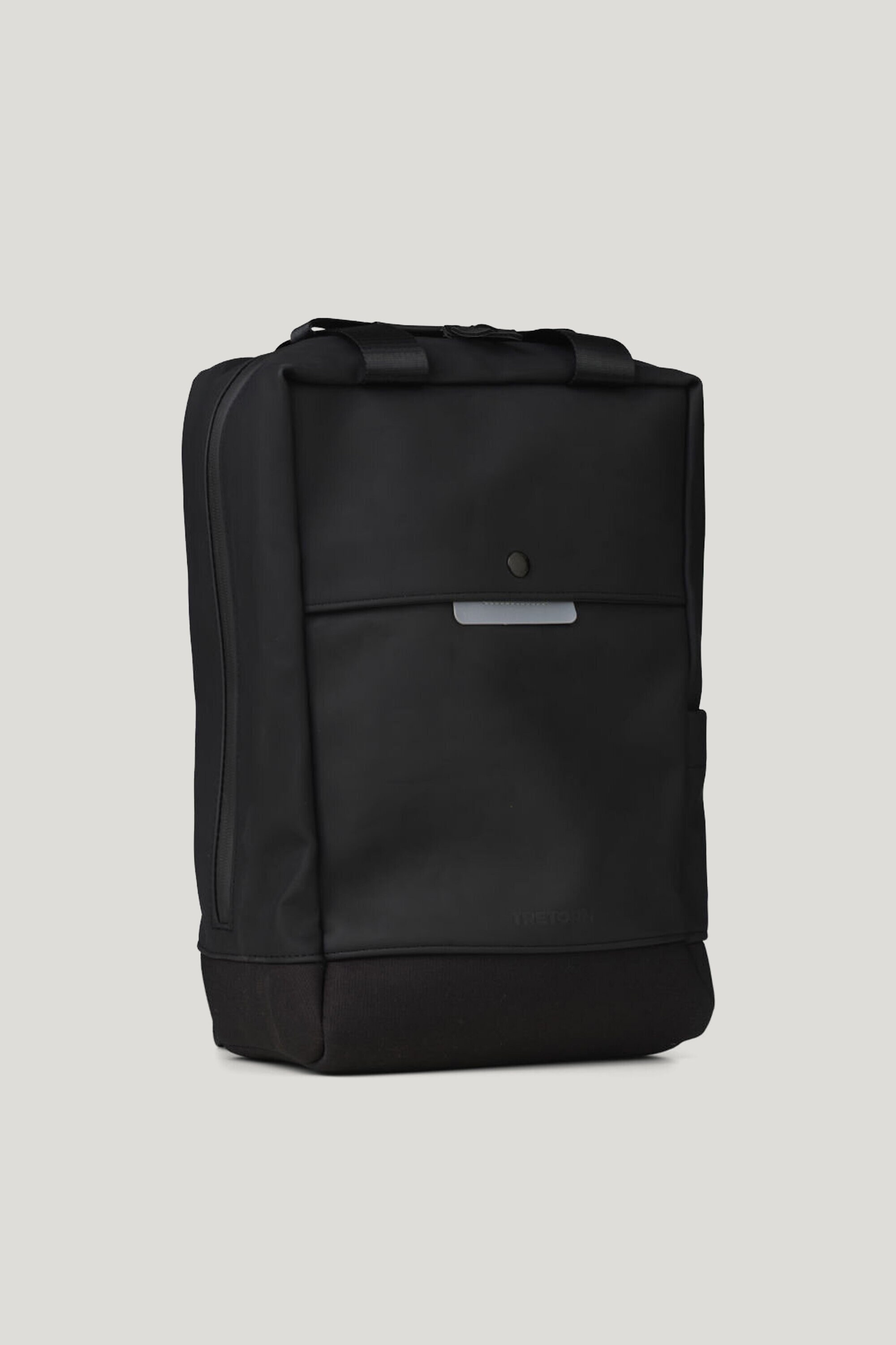 WINGS FLEXPACK VEDENKESTÄVÄ REPPU