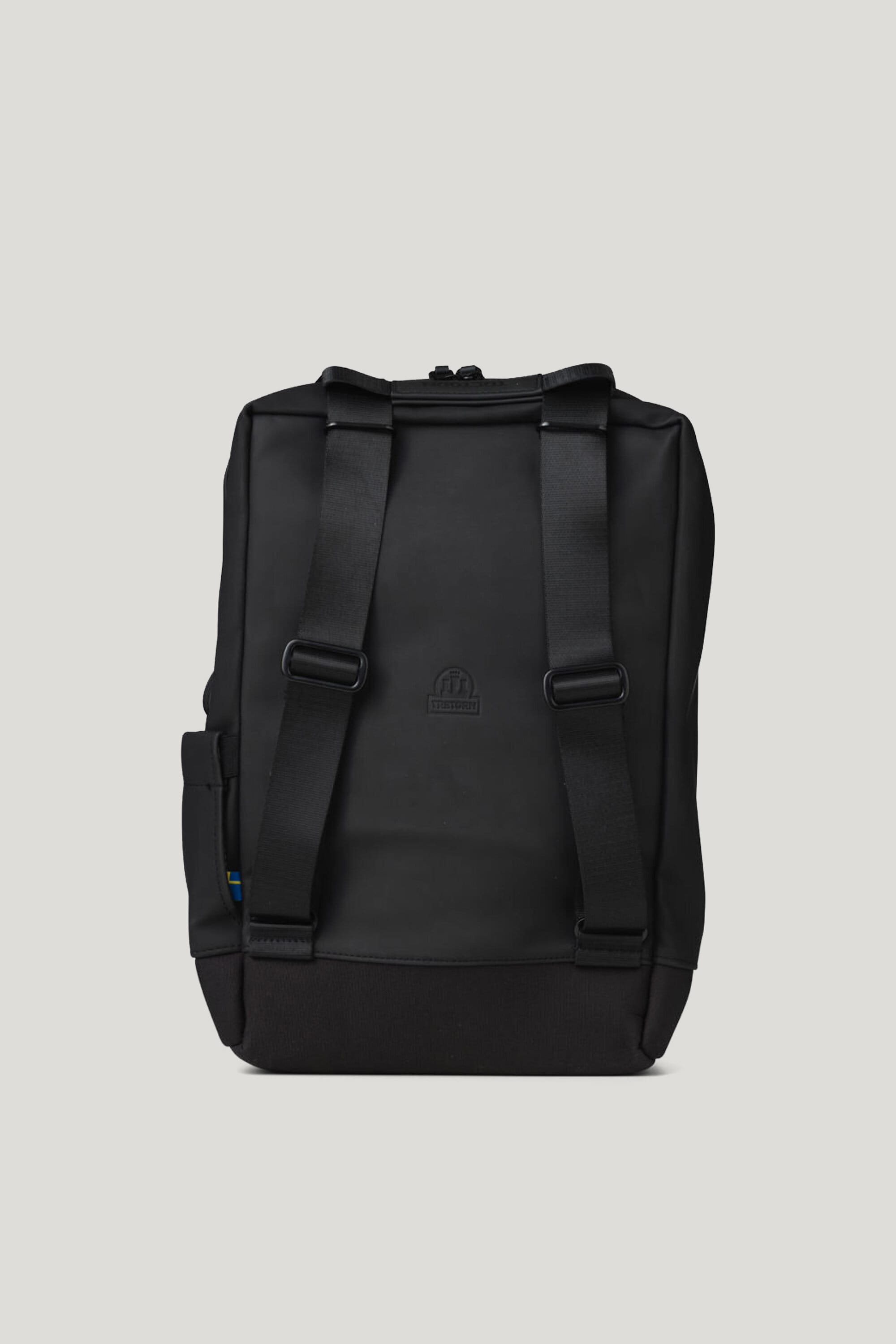 WINGS FLEXPACK VEDENKESTÄVÄ REPPU