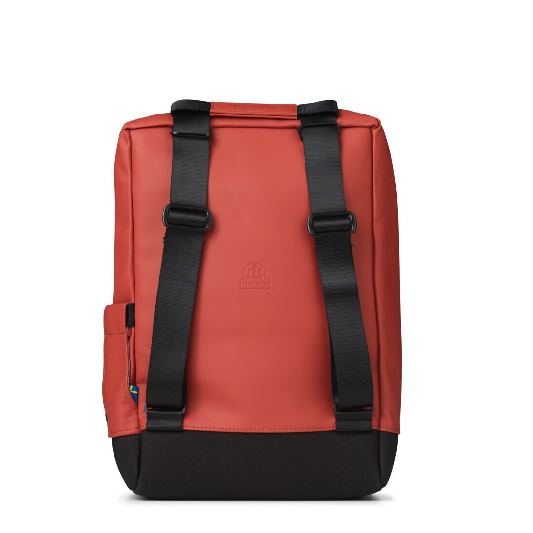 WINGS FLEXPACK VEDENKESTÄVÄ REPPU