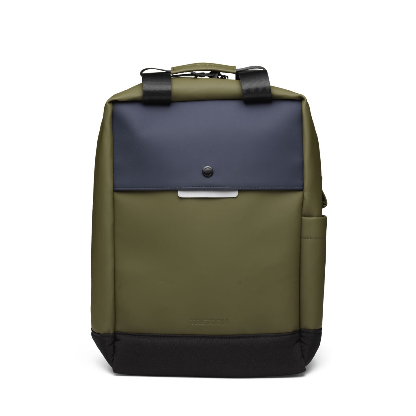 WINGS FLEXPACK VEDENPITÄVÄ PUSSI