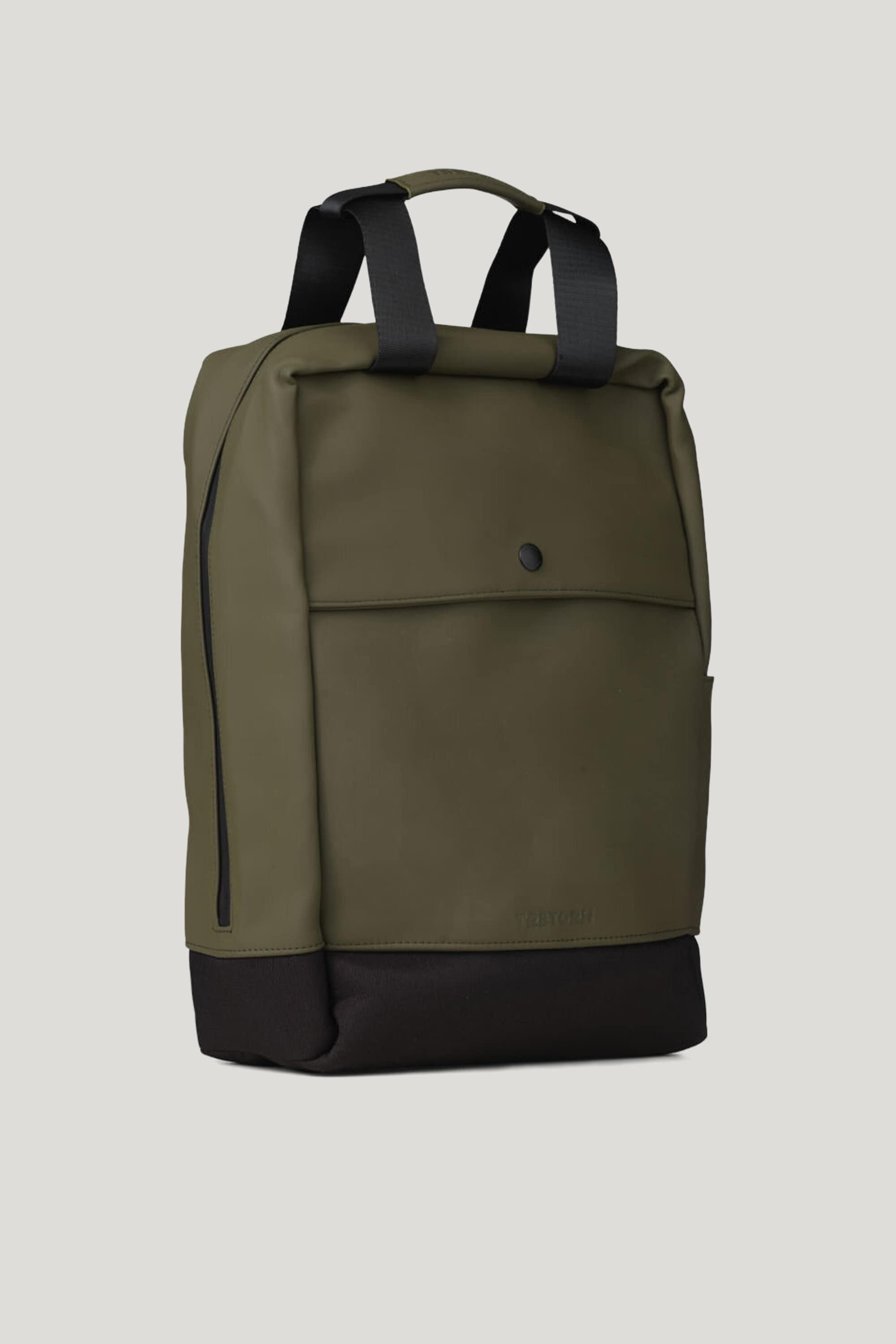 WINGS FLEXPACK VEDENKESTÄVÄ REPPU