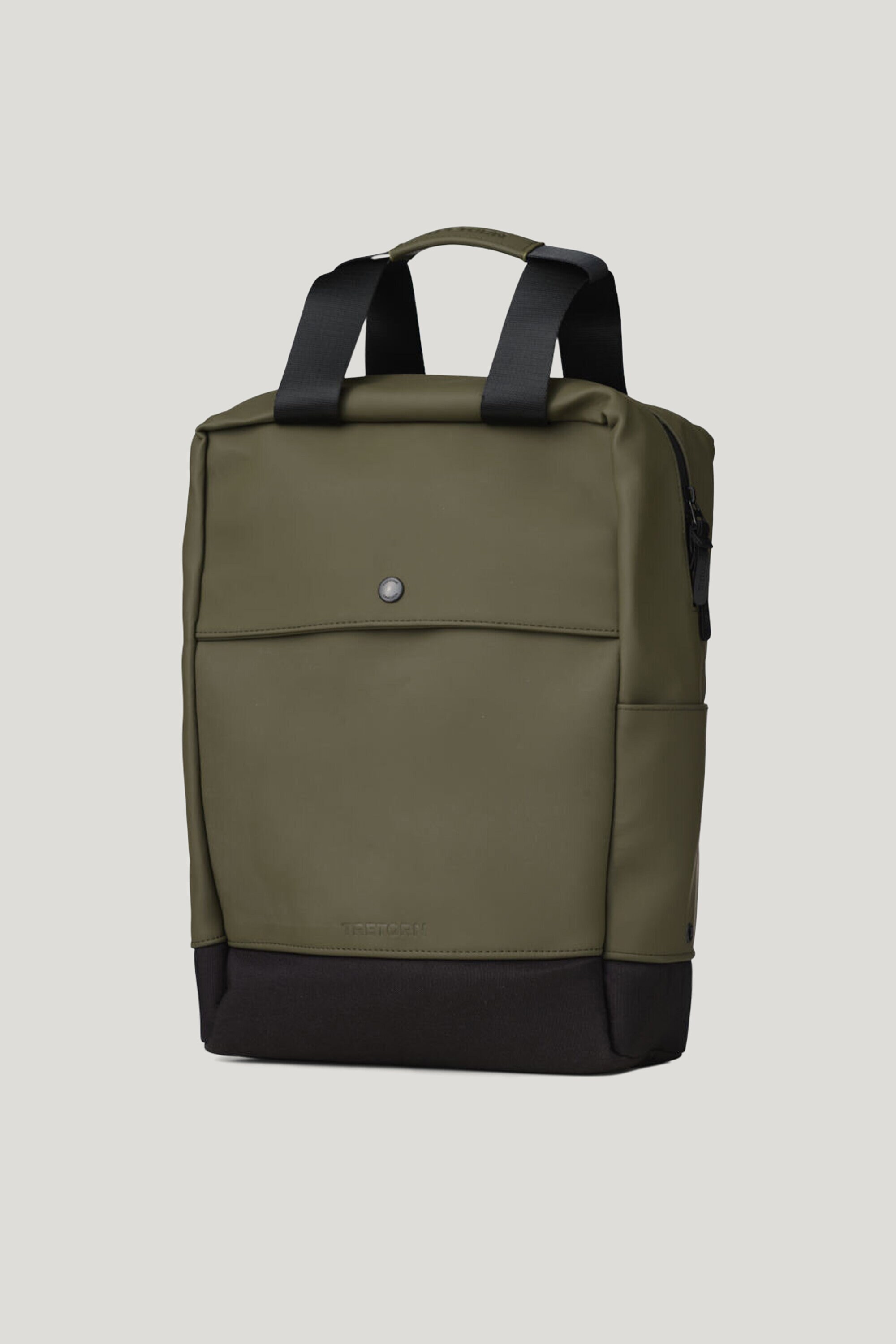 WINGS FLEXPACK VEDENKESTÄVÄ REPPU