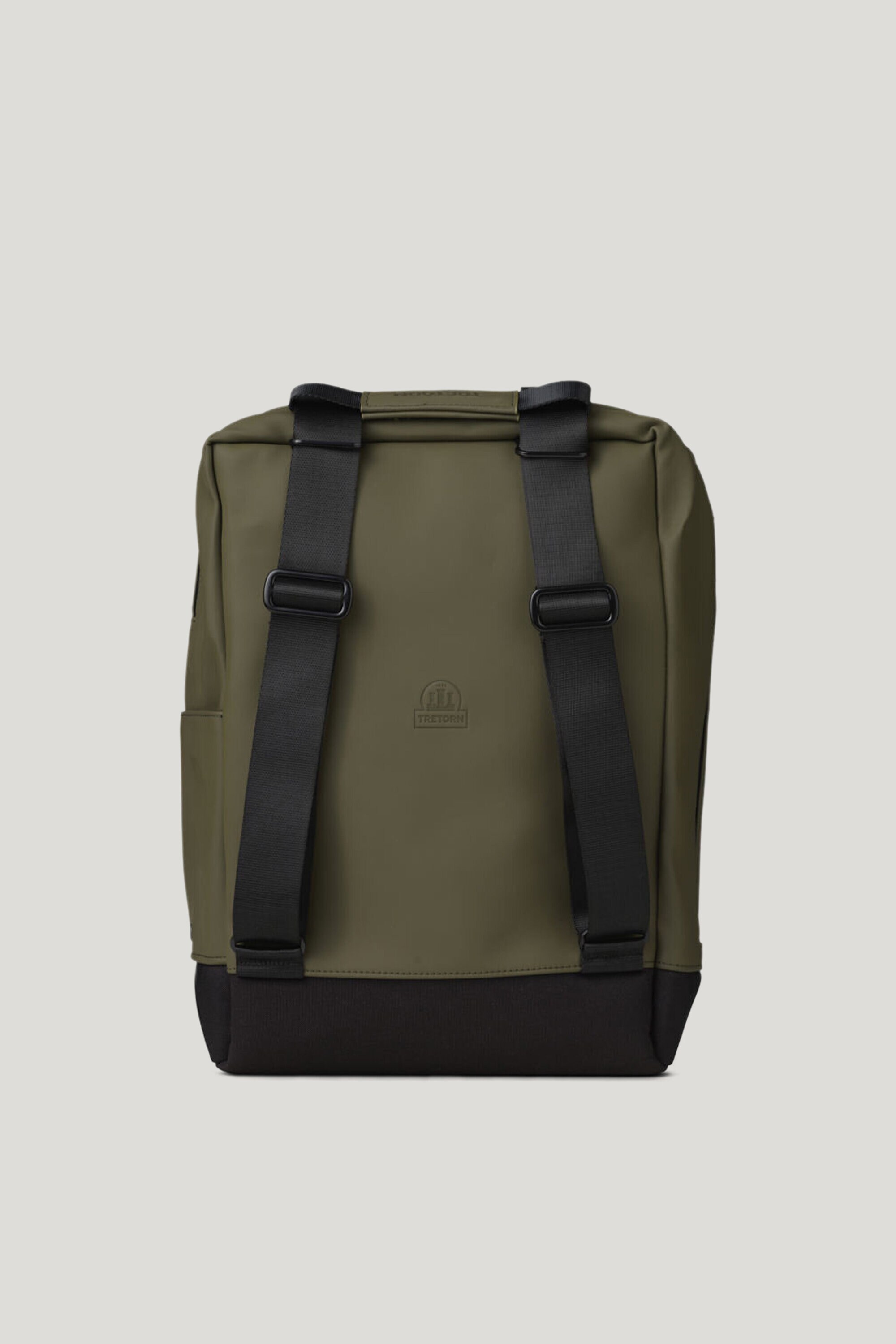 WINGS FLEXPACK VEDENKESTÄVÄ REPPU