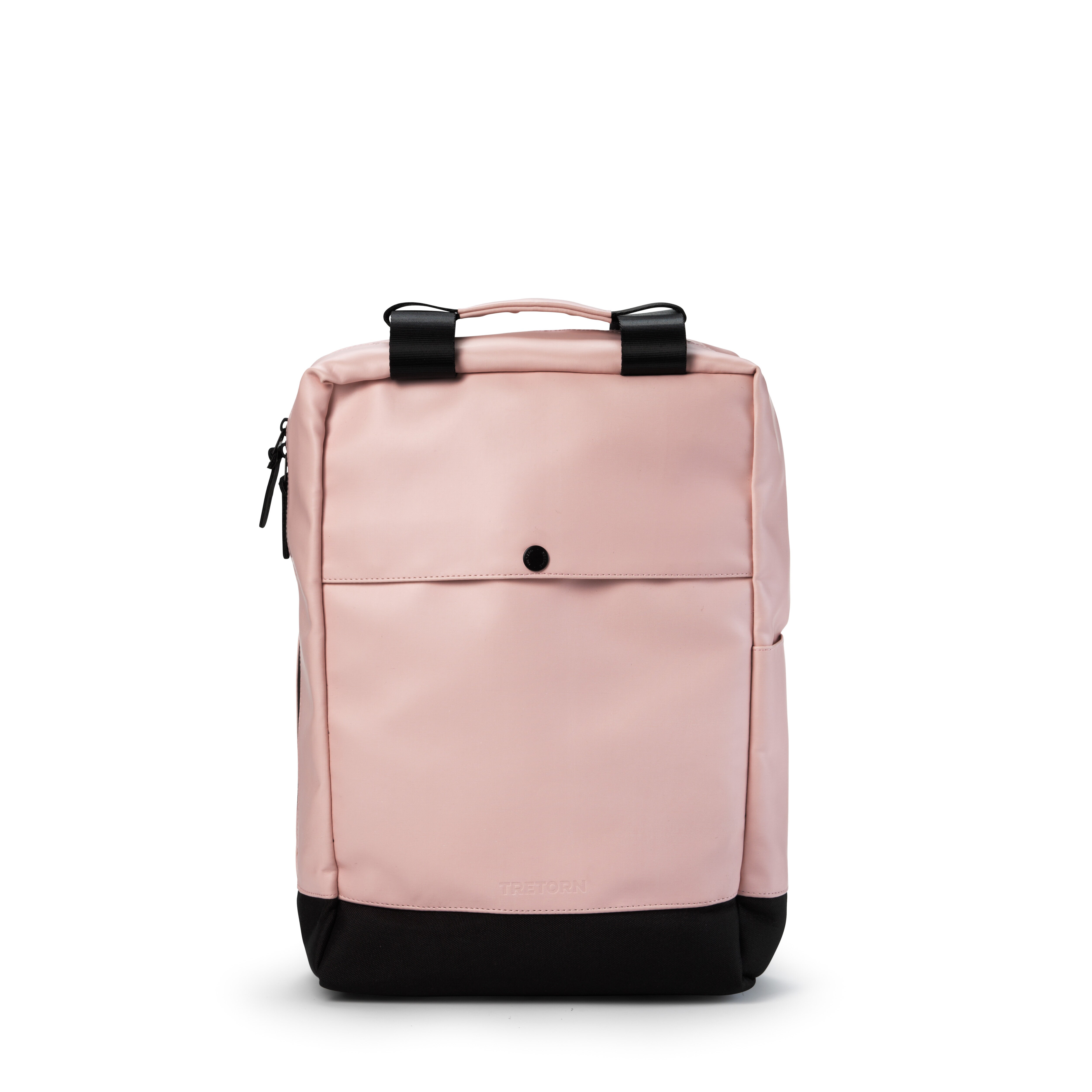 WINGS FLEXPACK VEDENKESTÄVÄ REPPU
