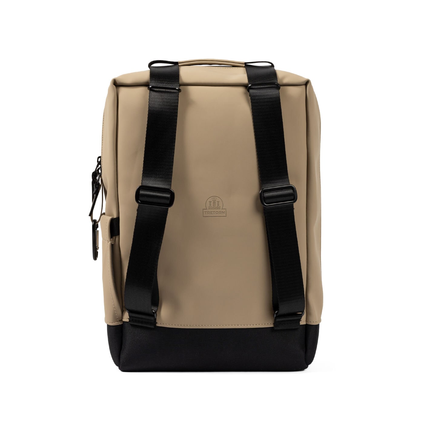WINGS FLEXPACK VEDENKESTÄVÄ REPPU