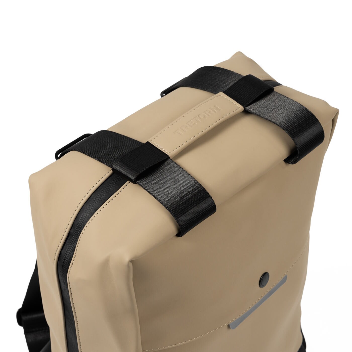 WINGS FLEXPACK VEDENKESTÄVÄ REPPU