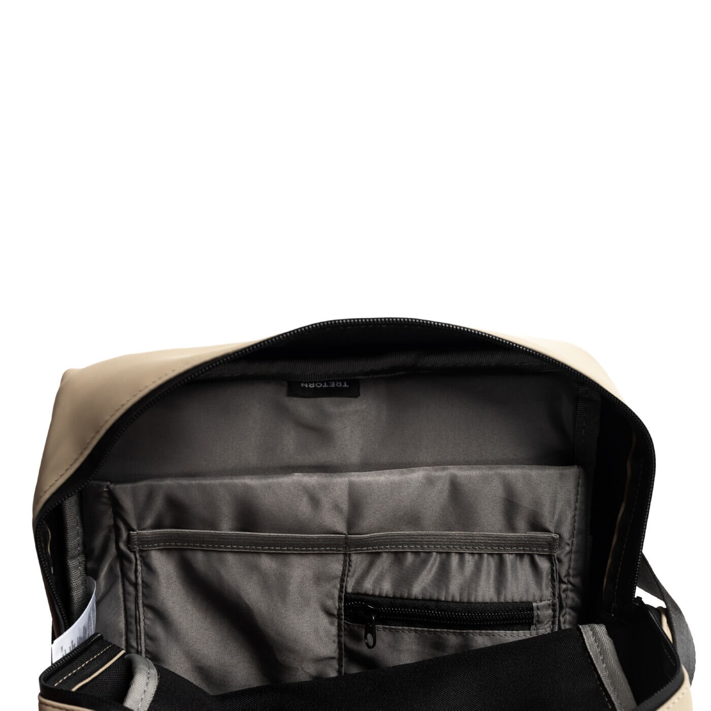 WINGS FLEXPACK VEDENKESTÄVÄ REPPU