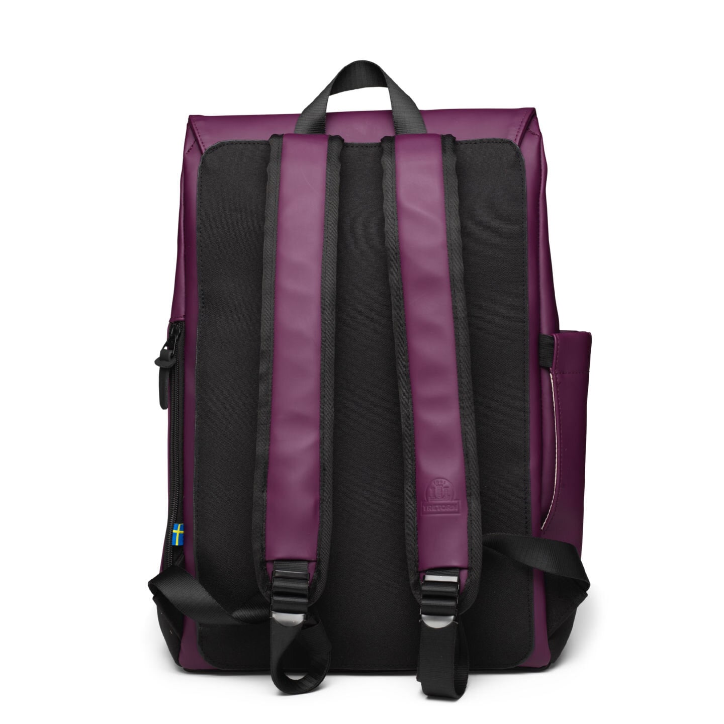 WINGS DAYPACK VEDENKESTÄVÄ REPPU