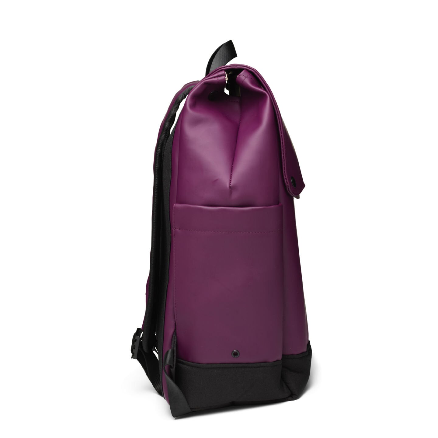 WINGS DAYPACK VEDENPITÄVÄ PUSSI