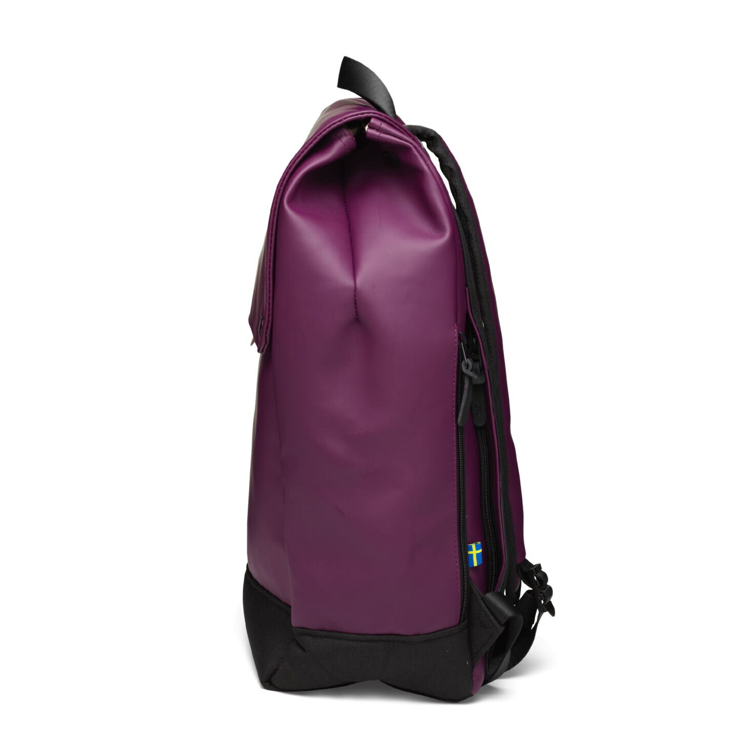 WINGS DAYPACK VEDENPITÄVÄ PUSSI