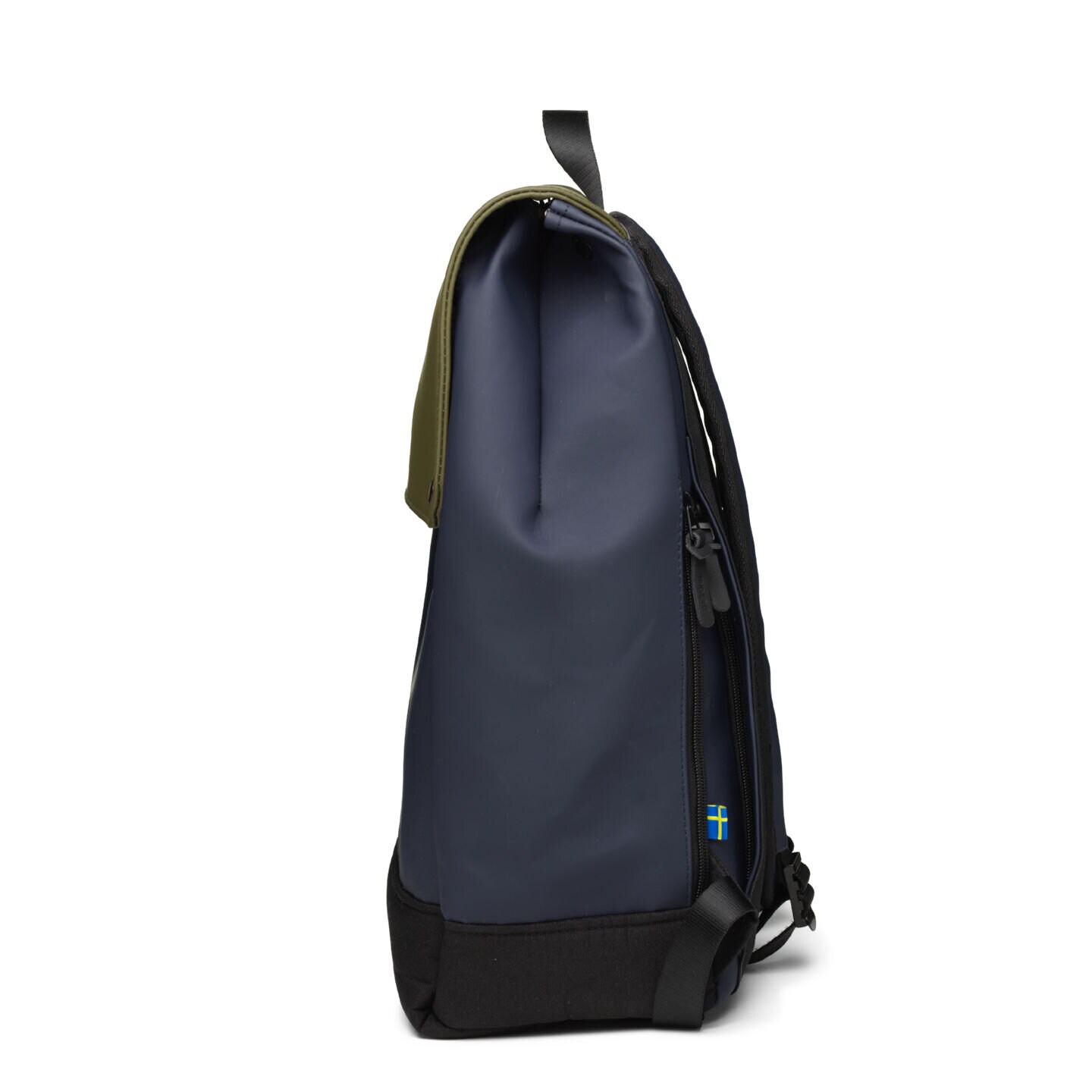 WINGS DAYPACK VEDENKESTÄVÄ REPPU