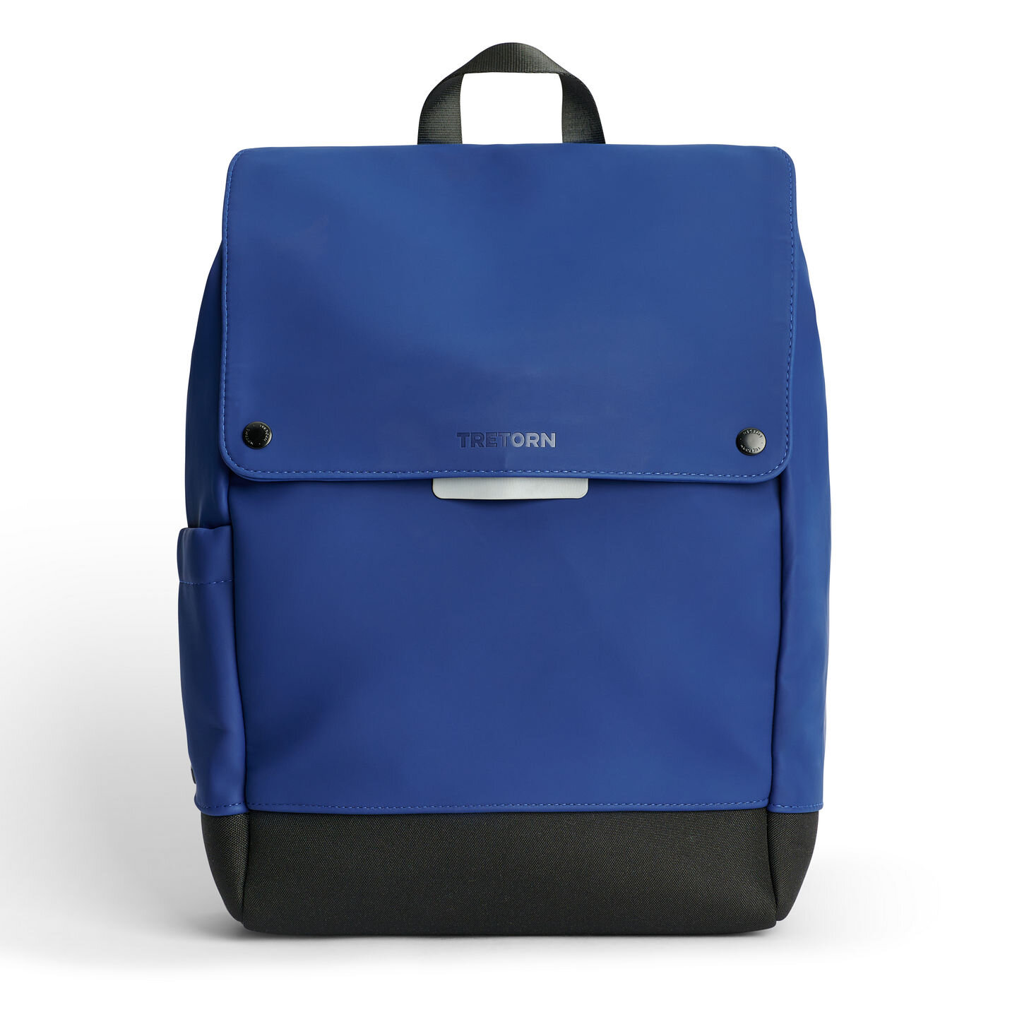 WINGS DAYPACK VEDENPITÄVÄ PUSSI