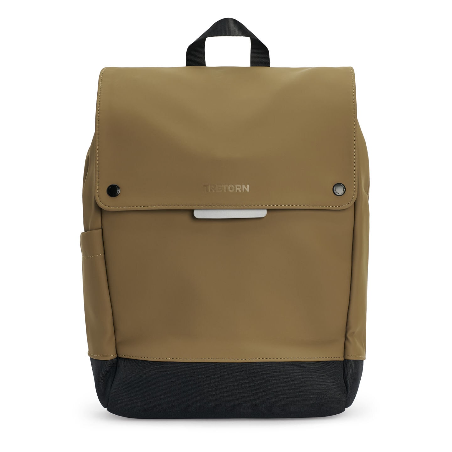 WINGS DAYPACK VEDENPITÄVÄ PUSSI