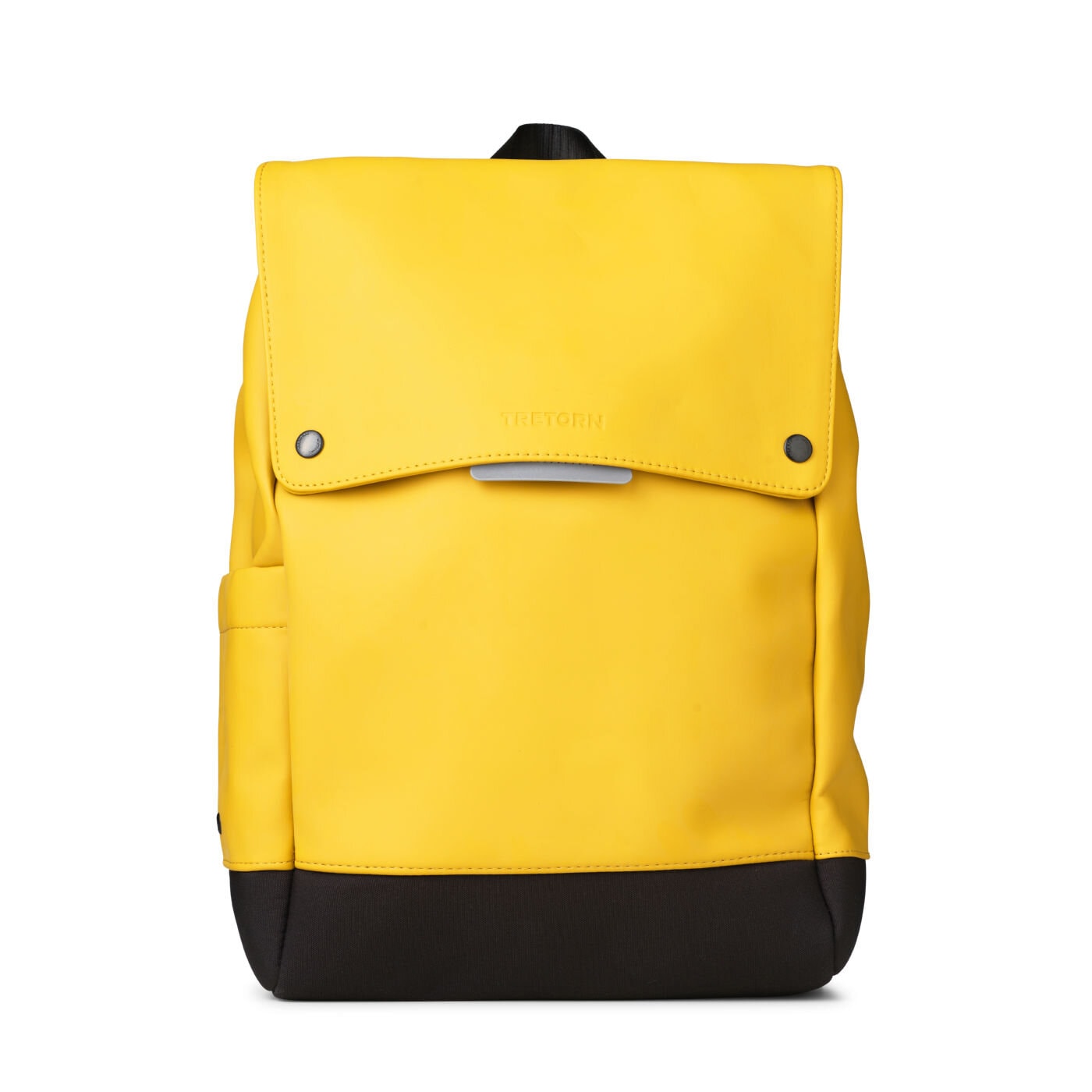 WINGS DAYPACK VEDENPITÄVÄ PUSSI