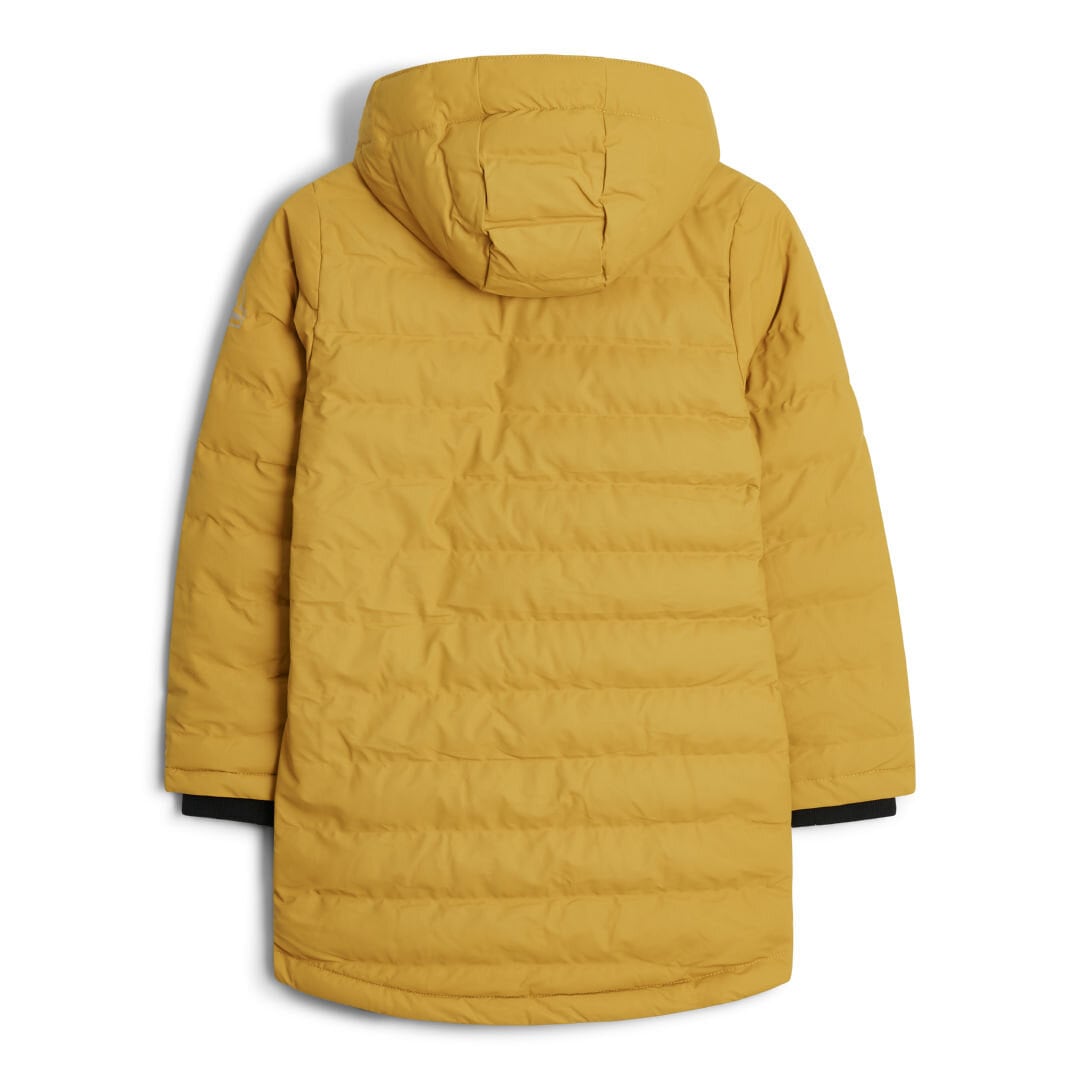 LUMI COAT JR