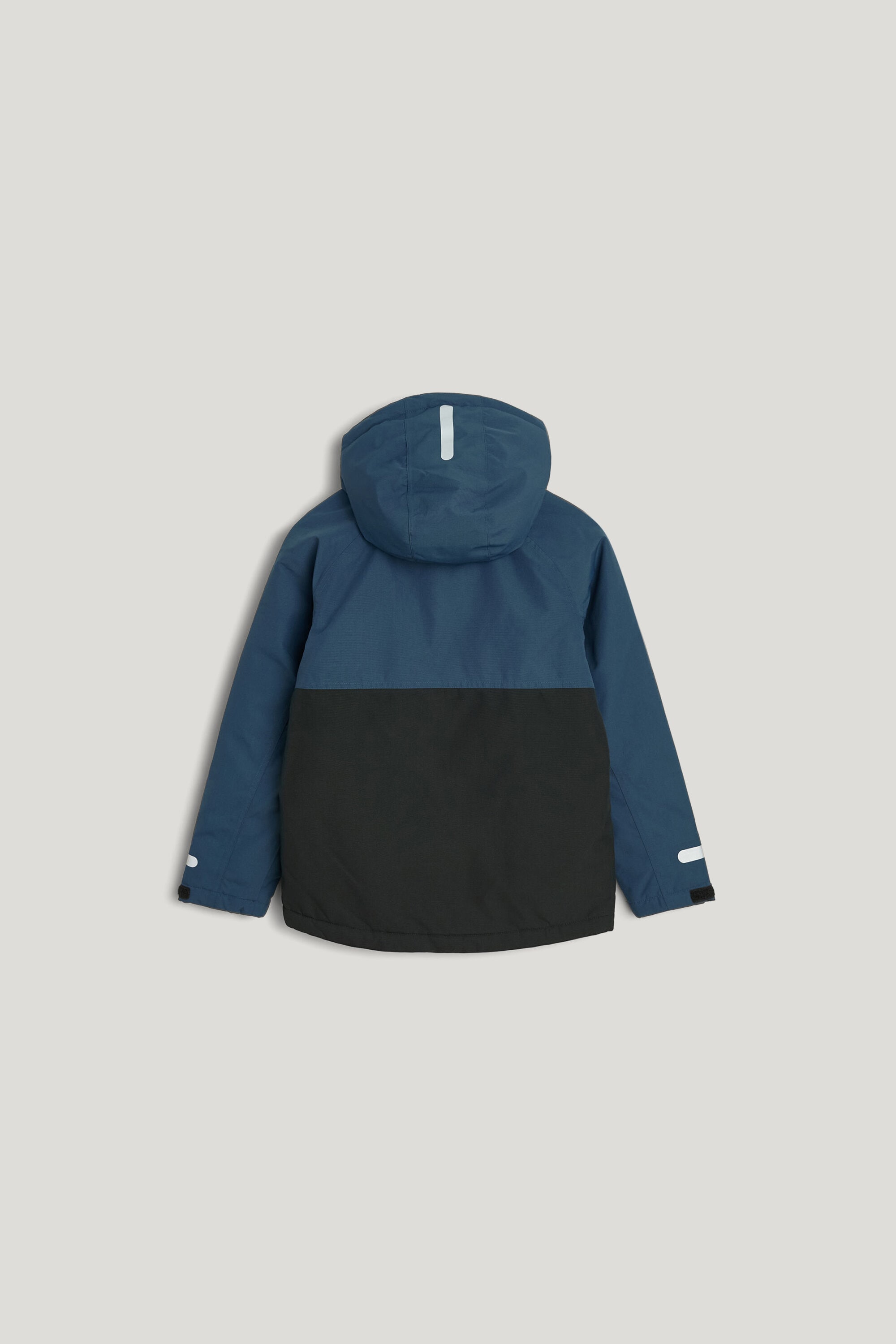 AKTIV COLD WEATHER JACKET VEDENKESTÄVÄ TAKKI