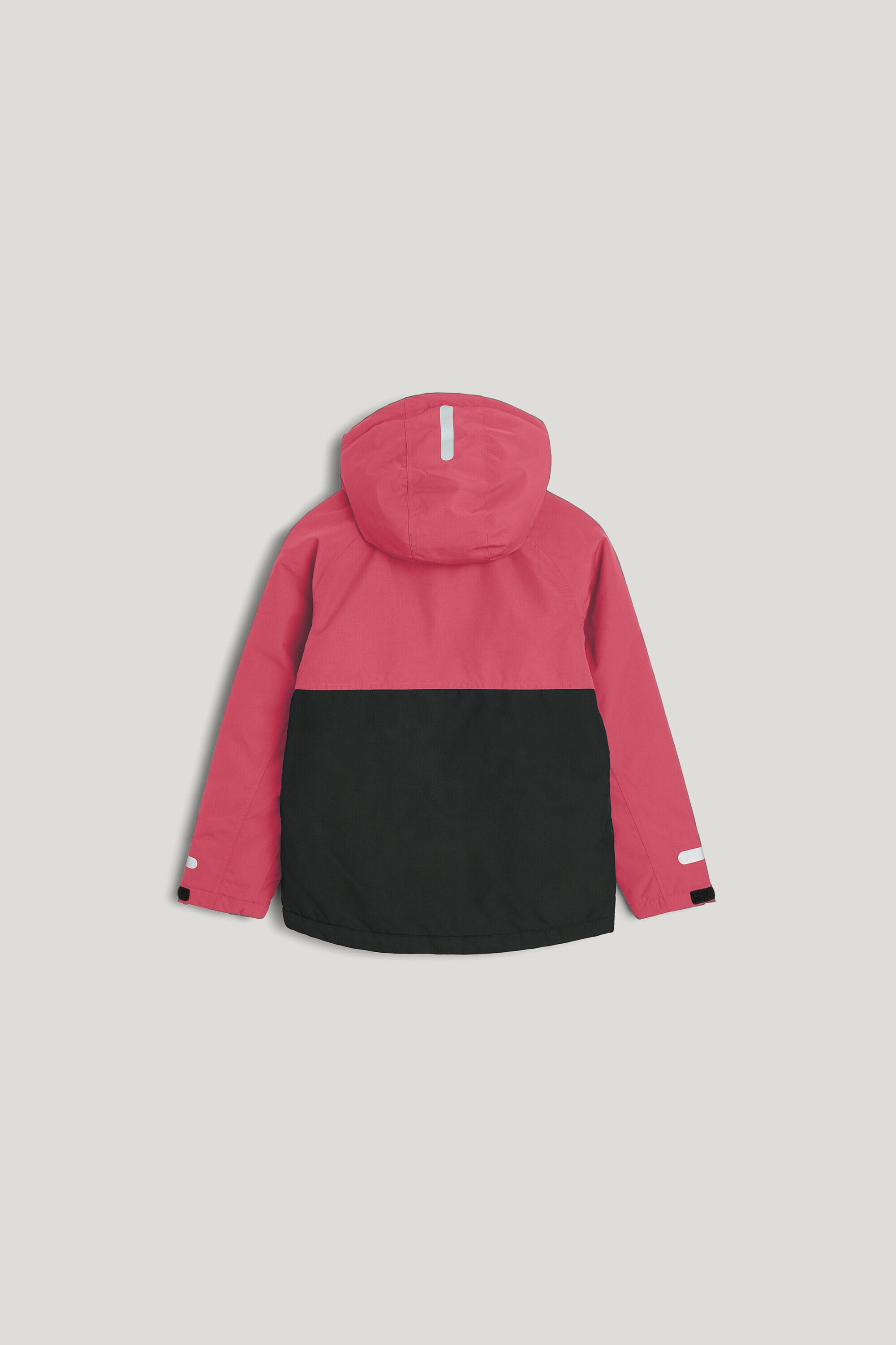 AKTIV COLD WEATHER JACKET VEDENKESTÄVÄ TAKKI