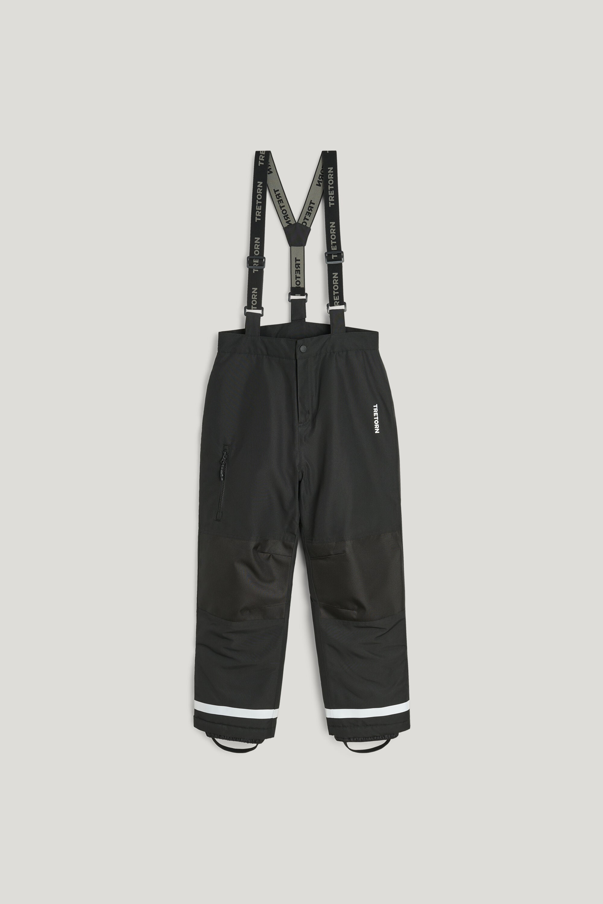 AKTIV COLD WEATHER PANTS