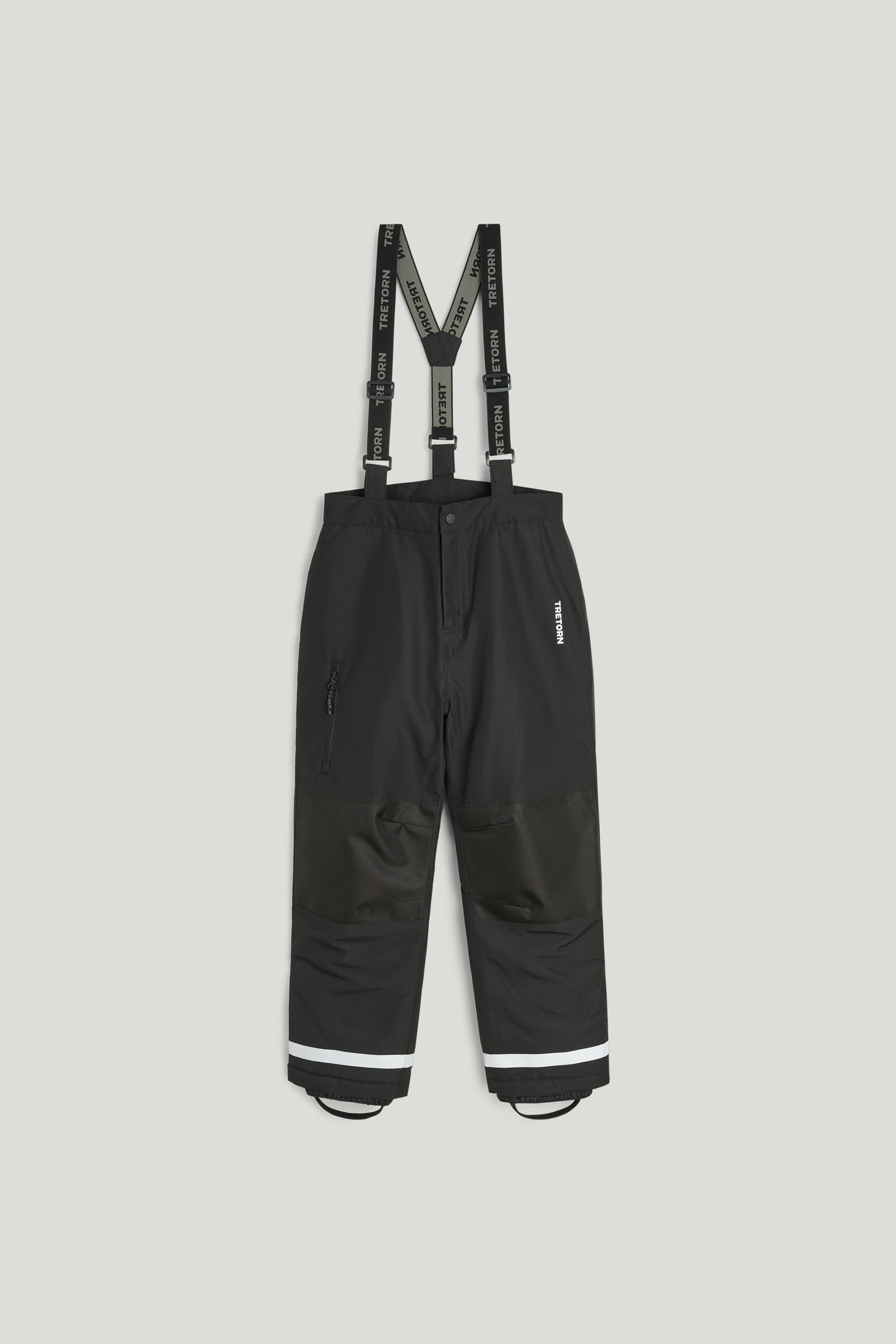 AKTIV COLD WEATHER PANT