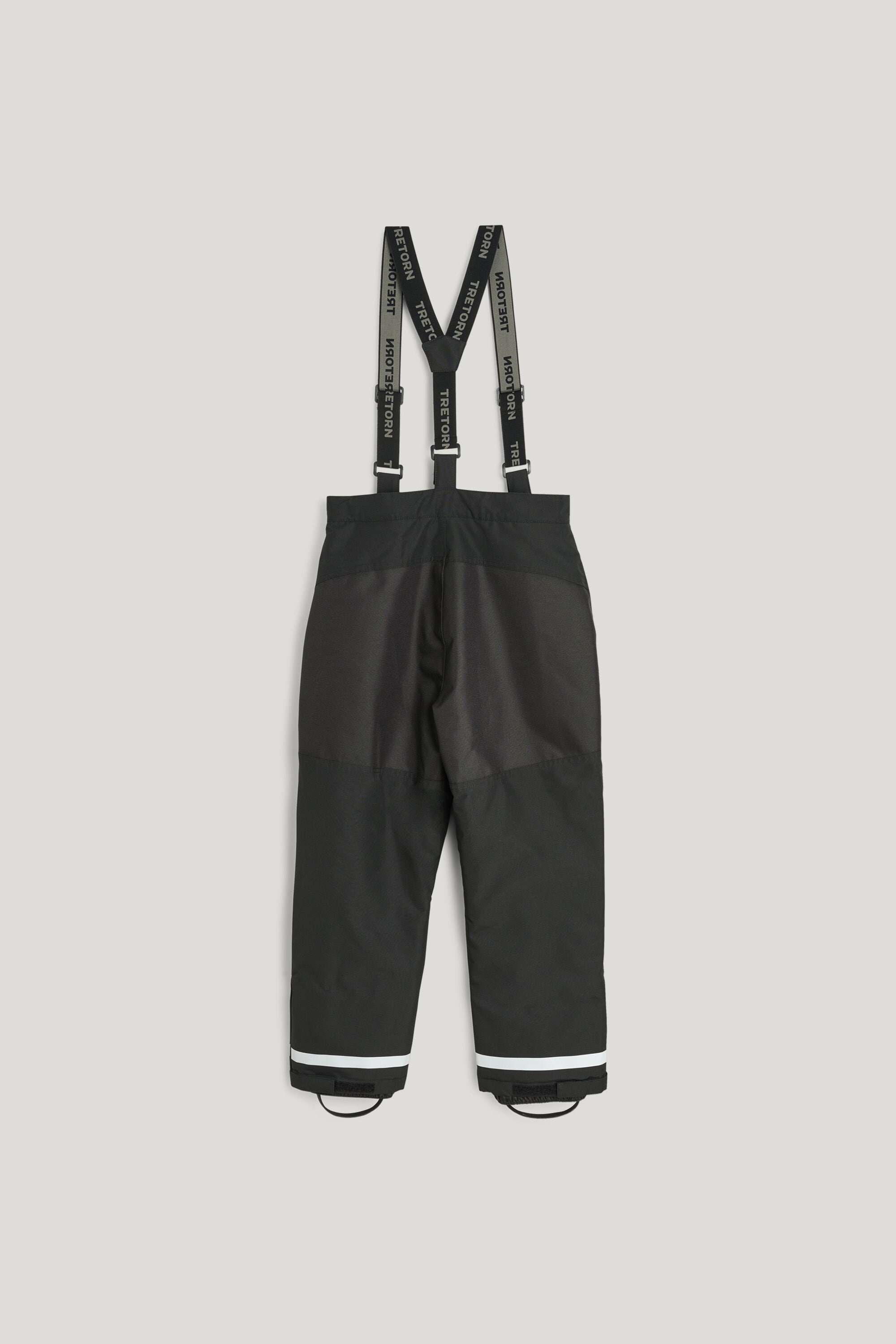 AKTIV COLD WEATHER PANTS