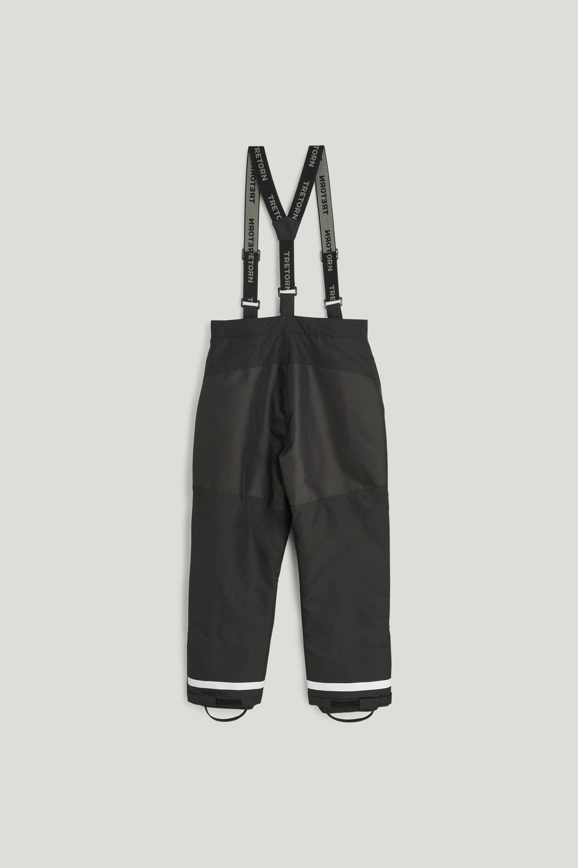 AKTIV COLD WEATHER PANT