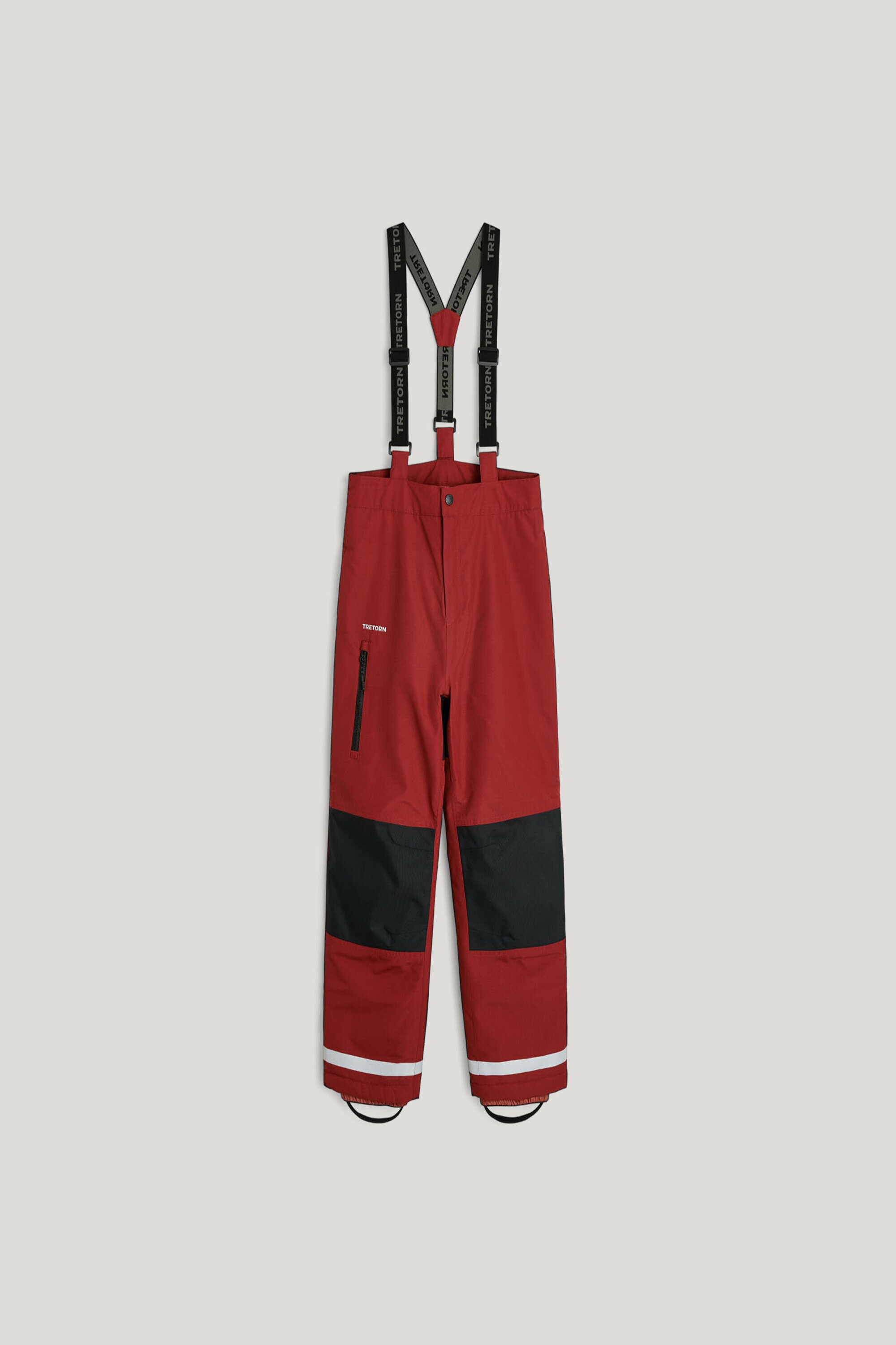 AKTIV COLD WEATHER PANTS