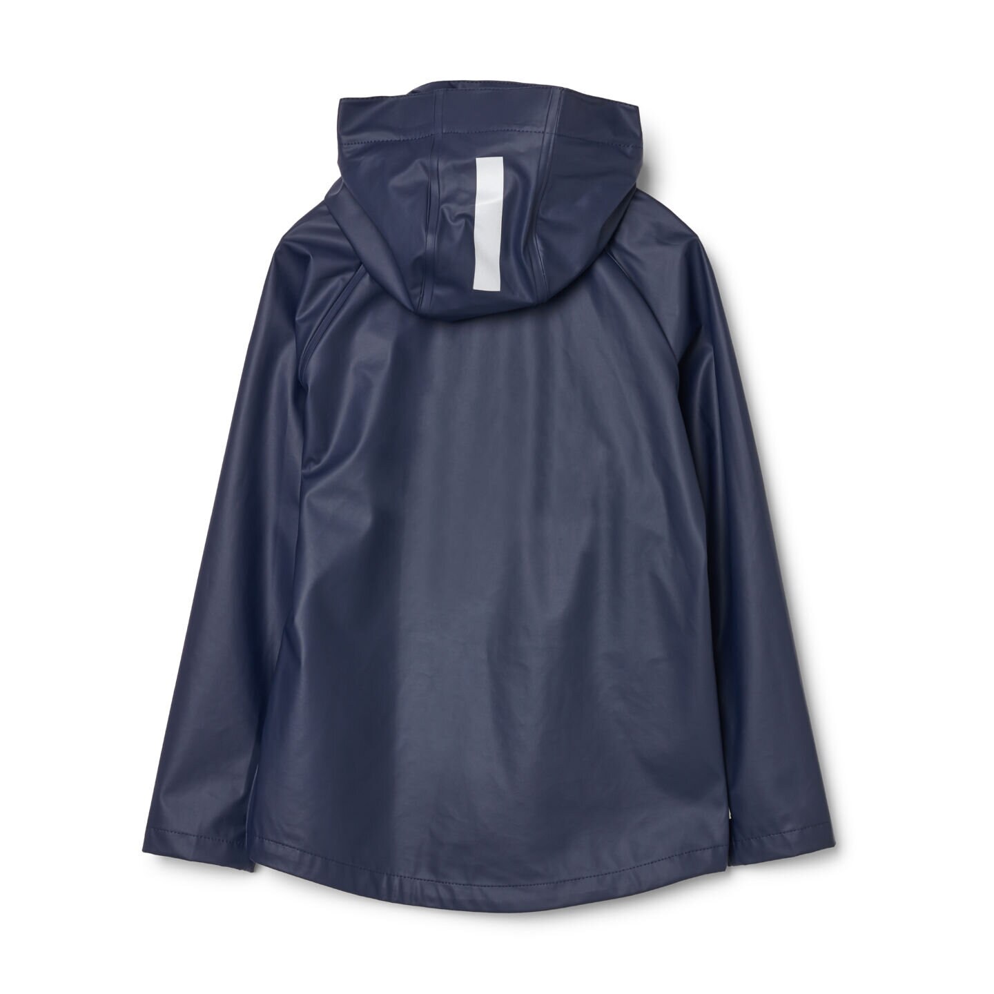 KIDS PACKABLE RAINSET