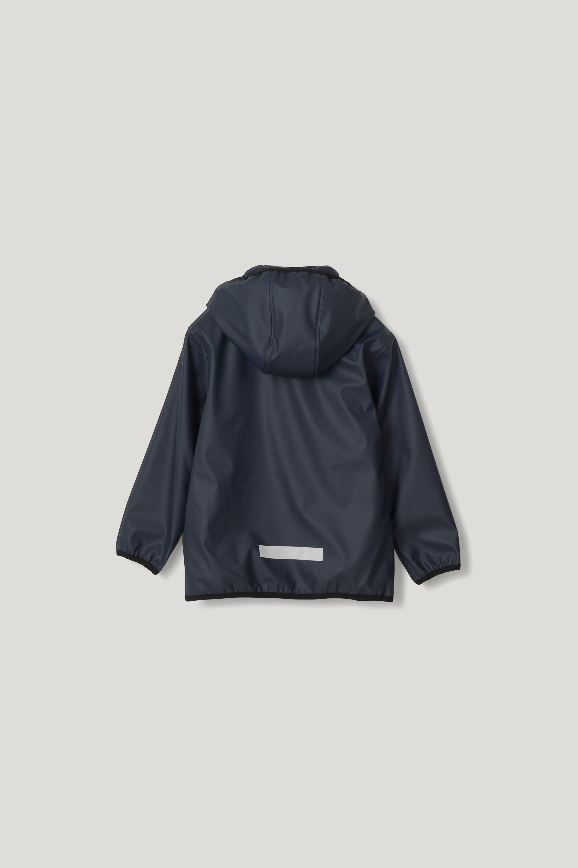 AKTIV FLEECE JACKET