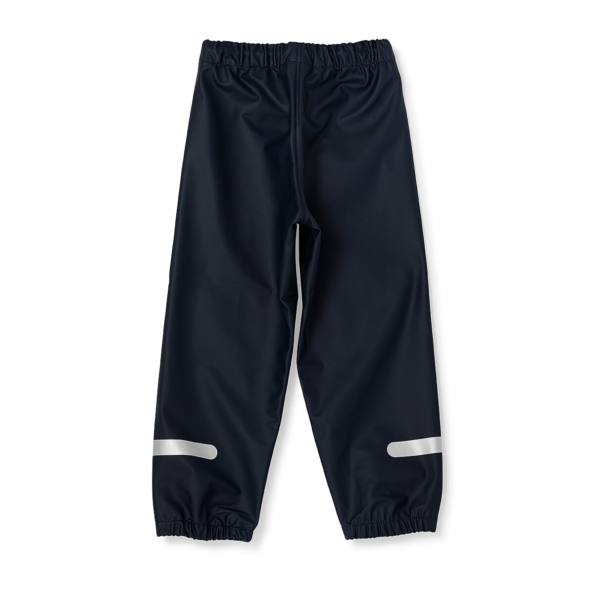 KIDS LOW  RAINPANT