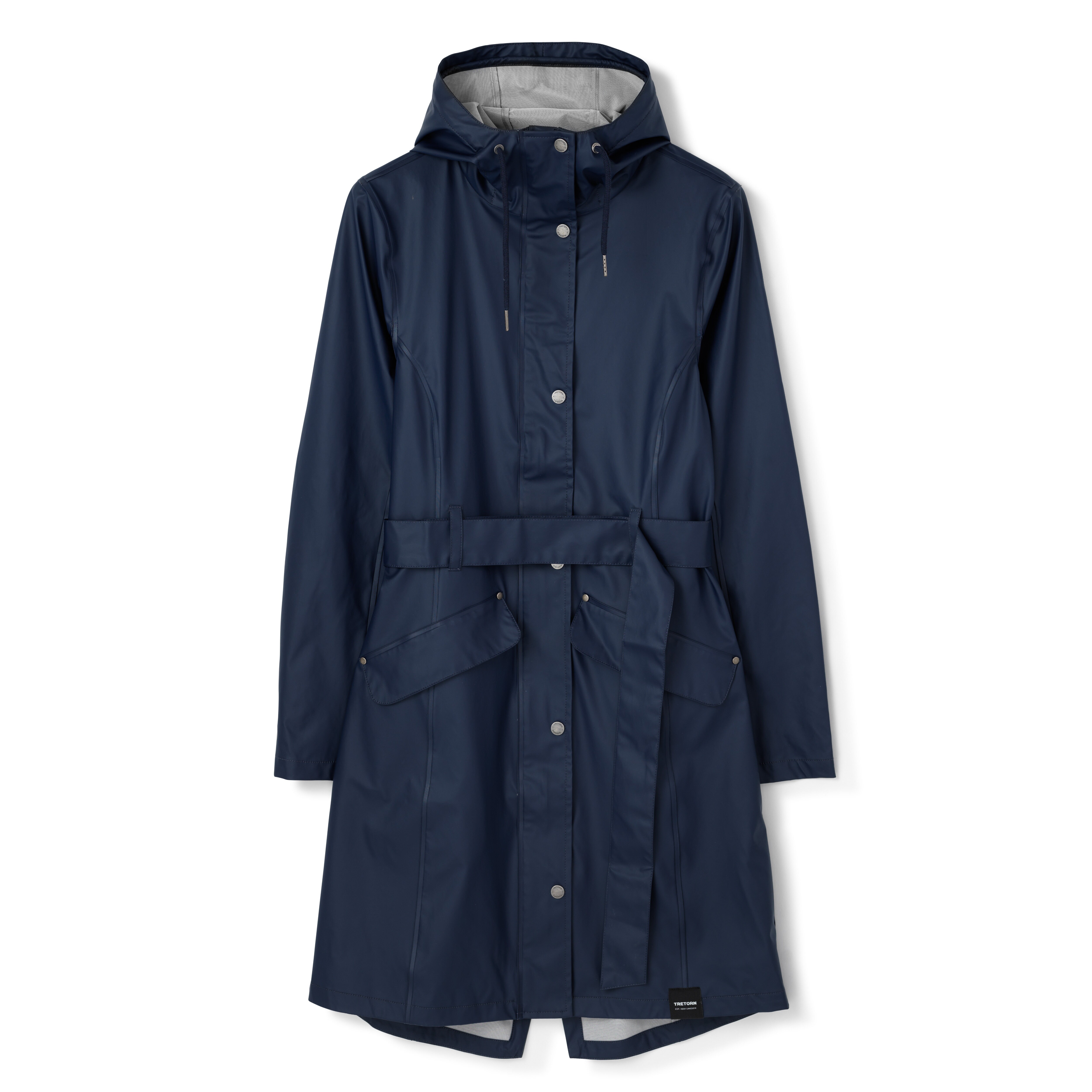 INDRA RAINCOAT