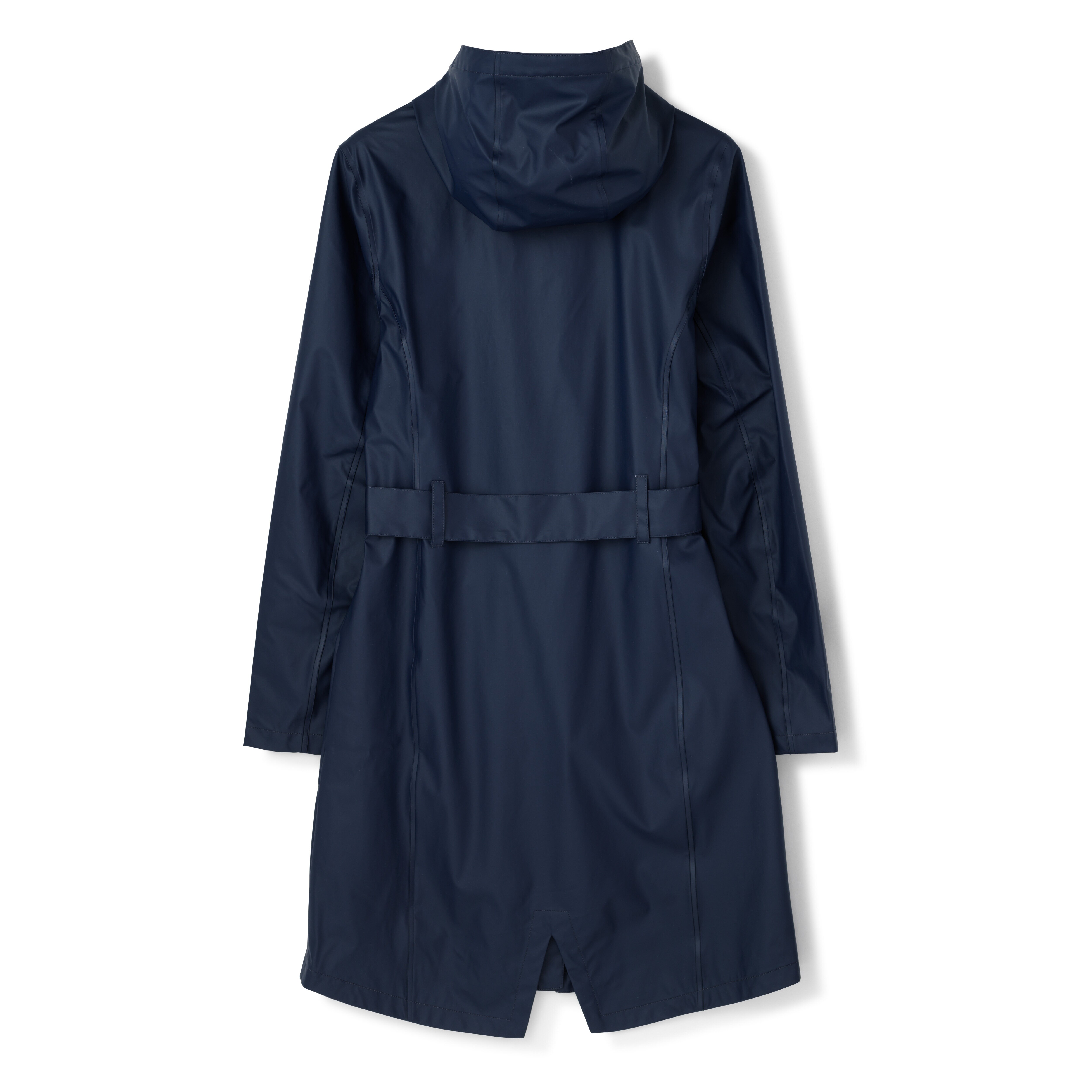 INDRA RAINCOAT