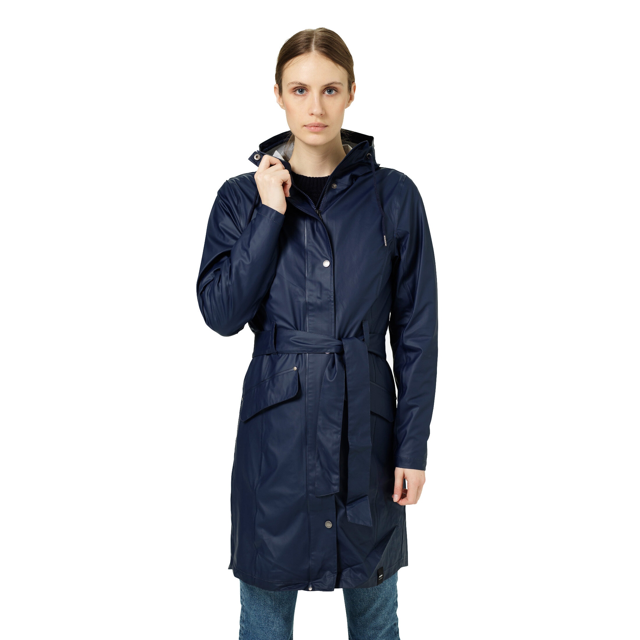 INDRA RAINCOAT