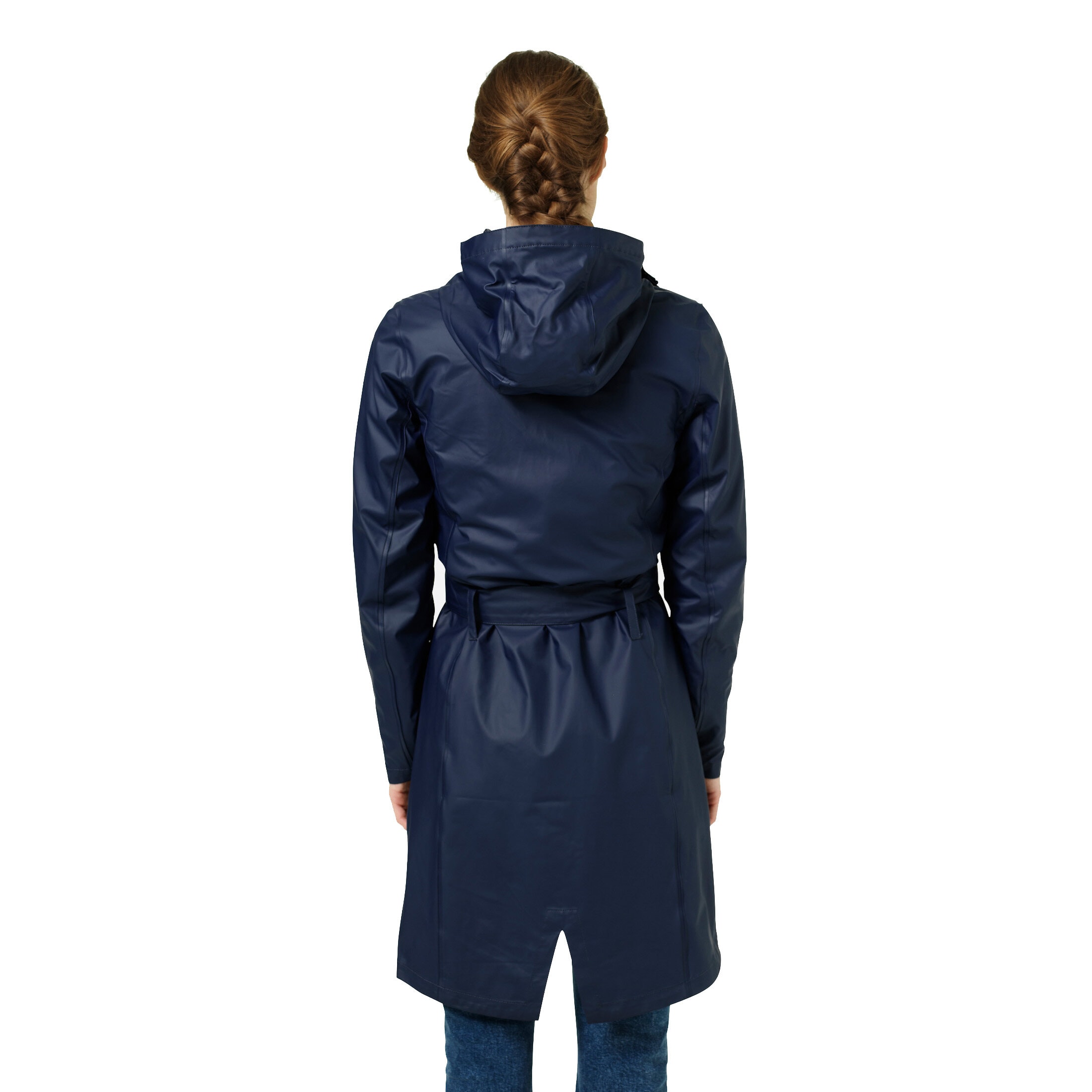 INDRA RAINCOAT