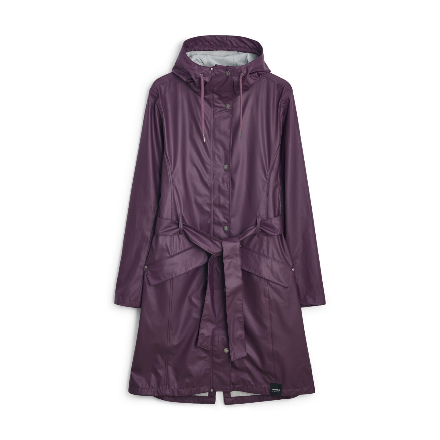 INDRA RAINCOAT